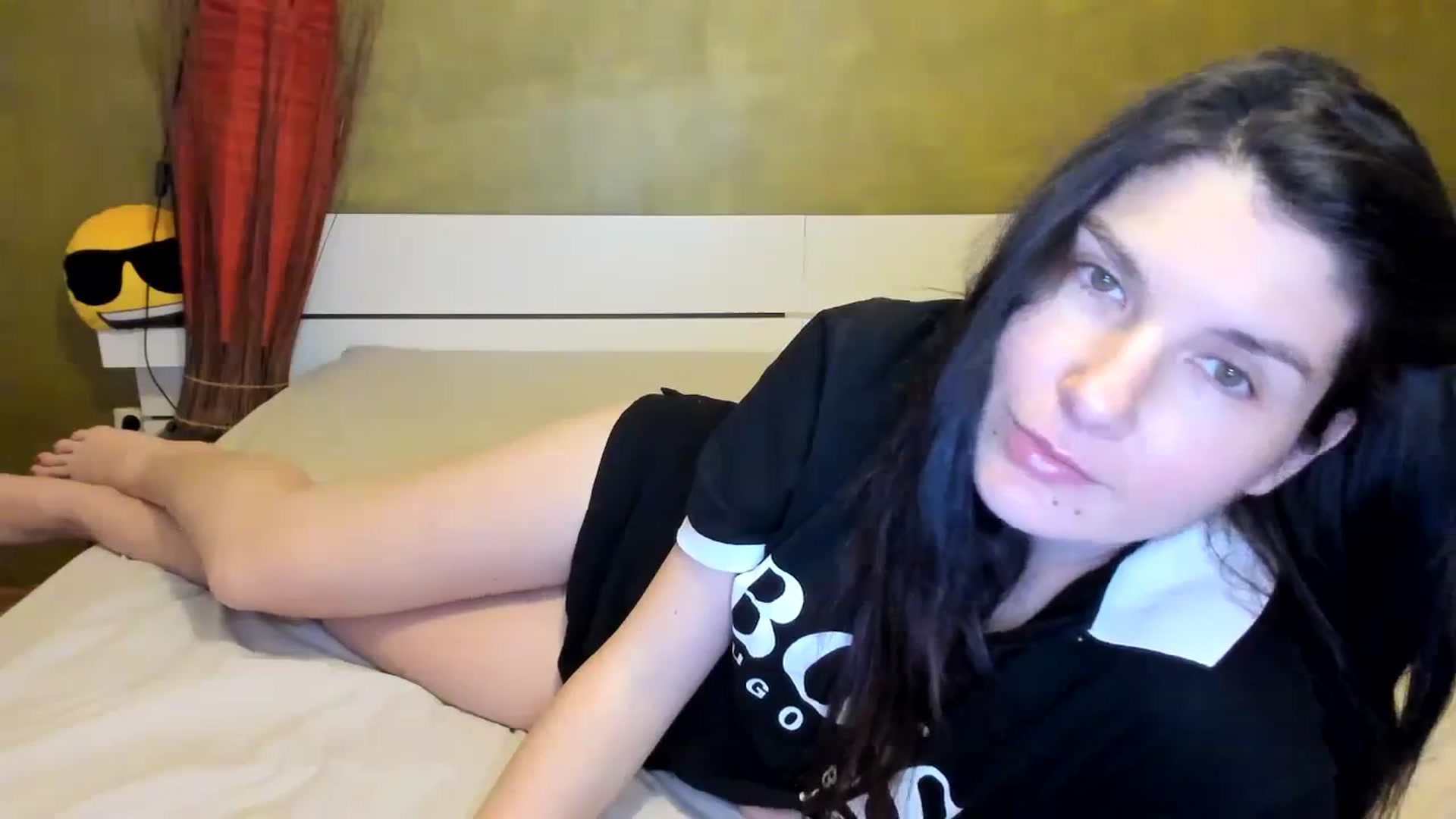 Gallery image thumbnail from SiouxPrincess's myfreecams stream on, 03/14/2024, 23:53 image 8 of 20