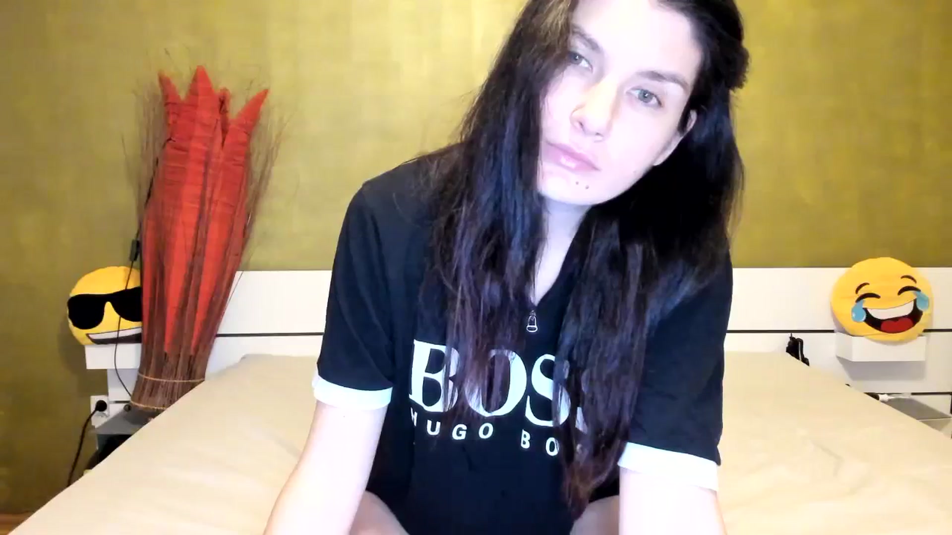 Gallery image thumbnail from SiouxPrincess's myfreecams stream on, 03/14/2024, 23:53 image 13 of 20