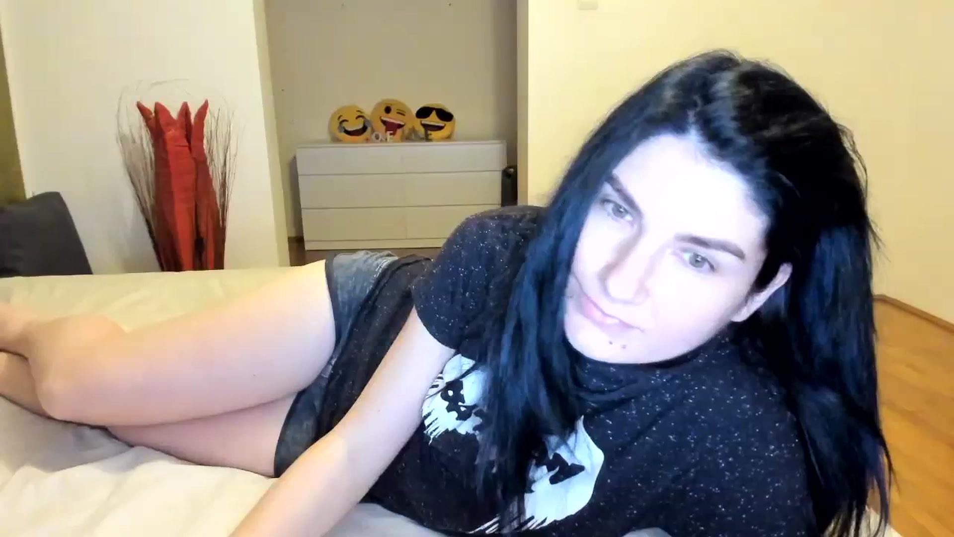 Gallery image thumbnail from SiouxPrincess's myfreecams stream on, 03/16/2024, 23:55 image 10 of 20