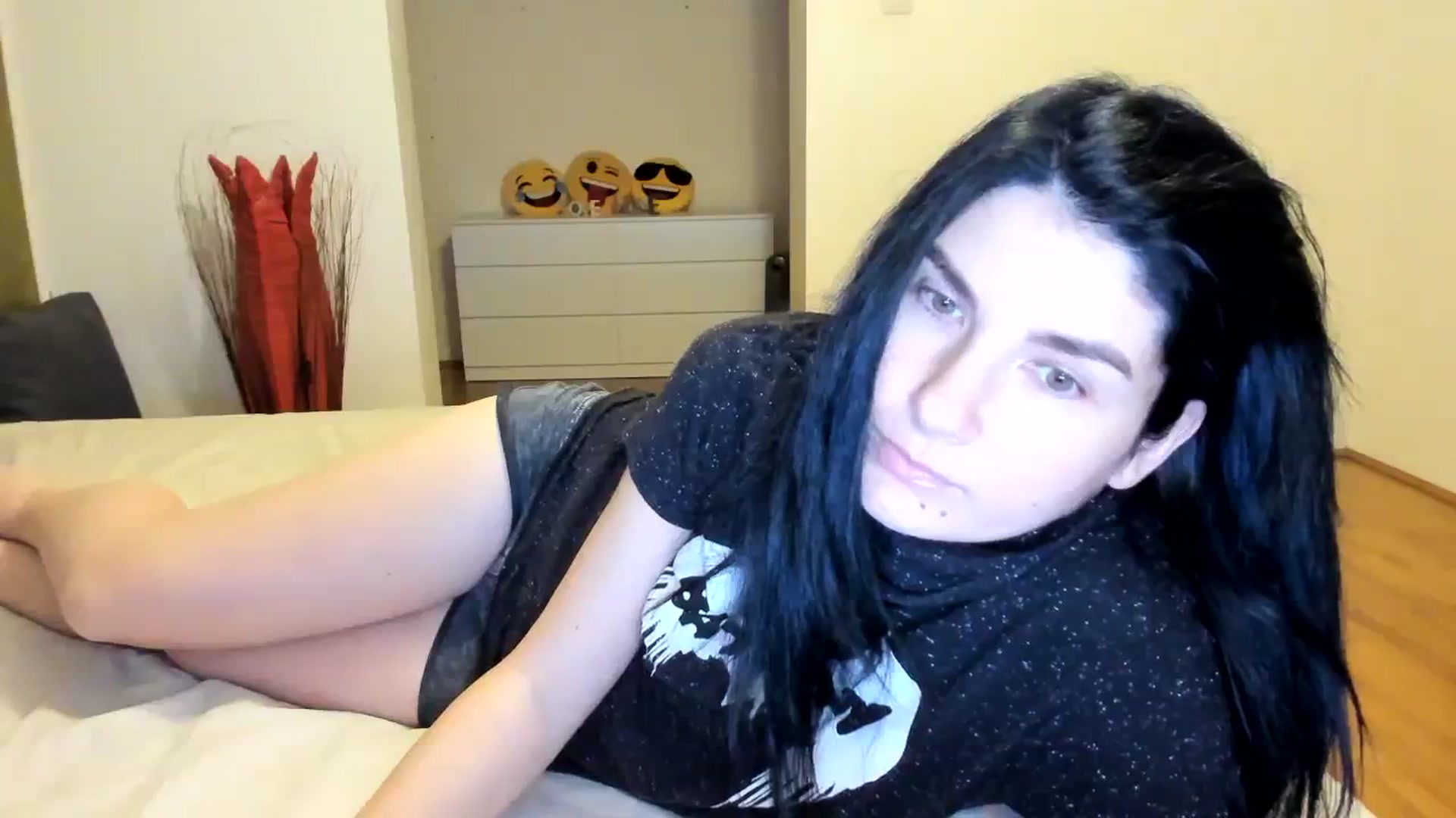 Gallery image thumbnail from SiouxPrincess's myfreecams stream on, 03/16/2024, 23:55 image 11 of 20