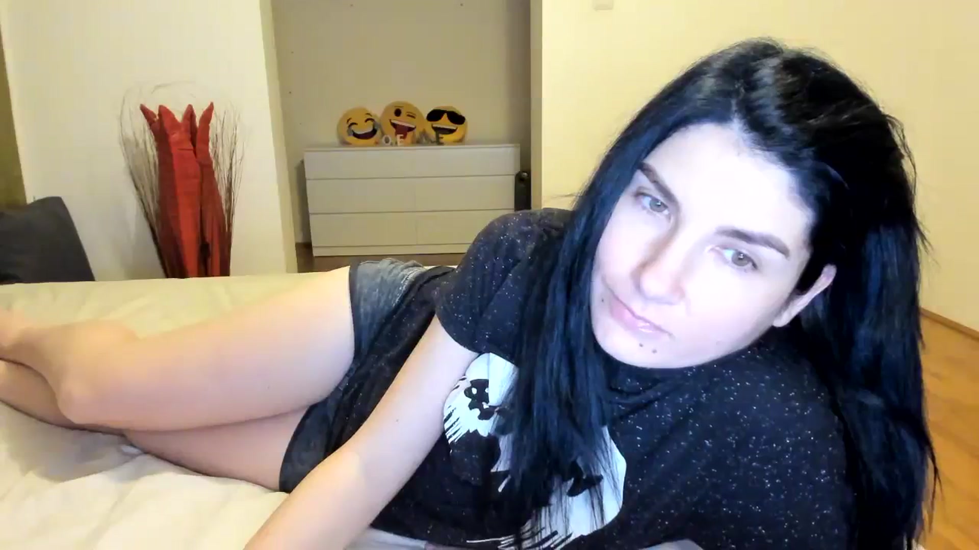 Gallery image thumbnail from SiouxPrincess's myfreecams stream on, 03/16/2024, 23:55 image 2 of 20