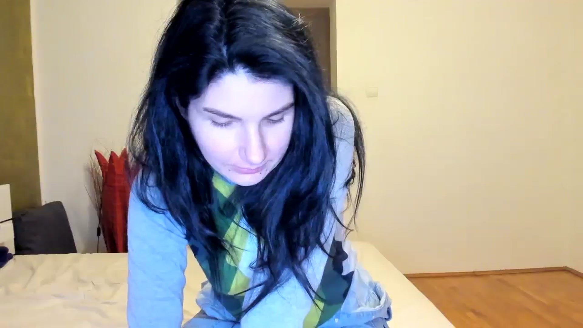 Gallery image thumbnail from SiouxPrincess's myfreecams stream on, 03/17/2024, 23:08 image 11 of 20