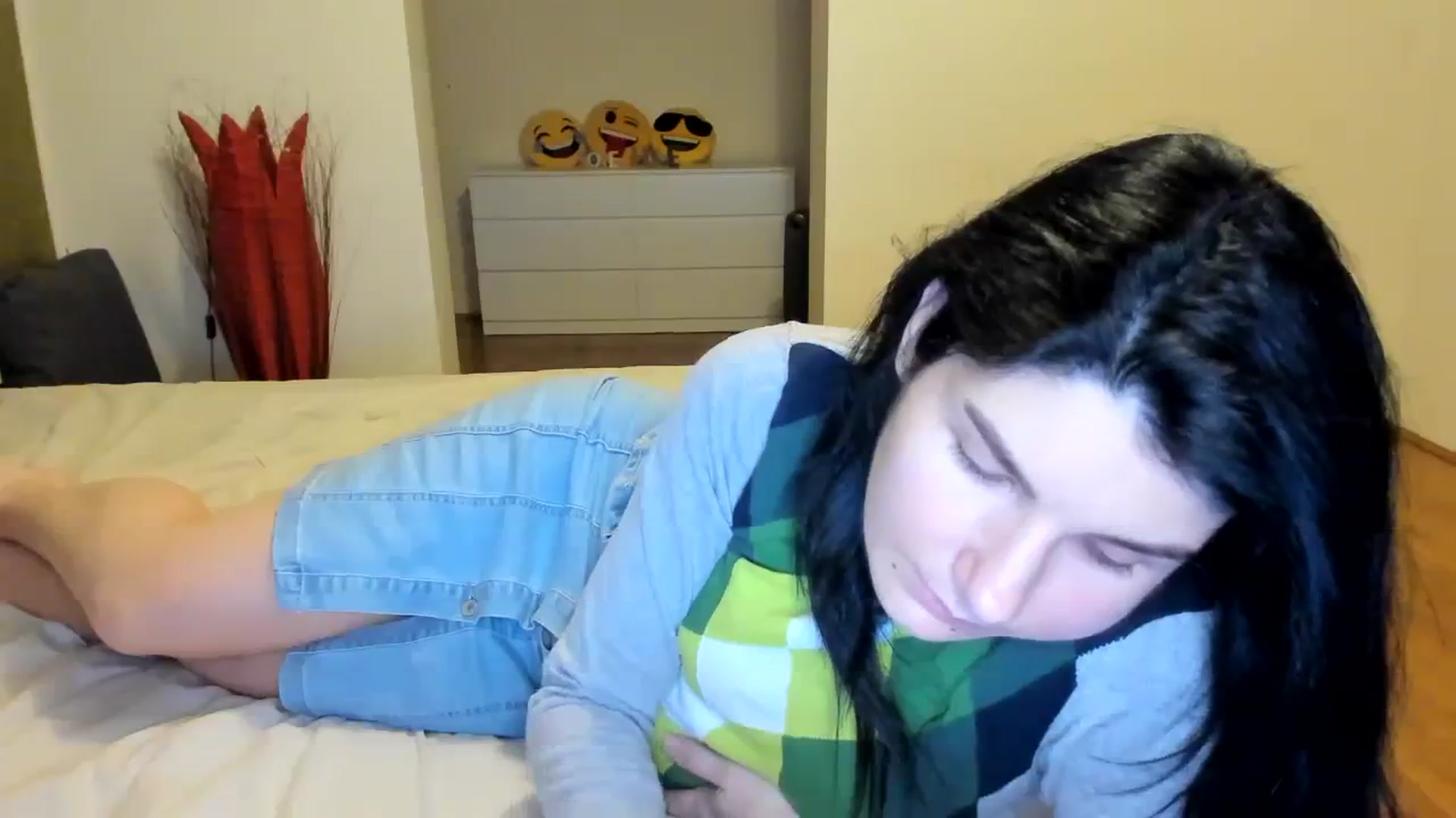 Gallery image thumbnail from SiouxPrincess's myfreecams stream on, 03/17/2024, 23:08 image 8 of 20