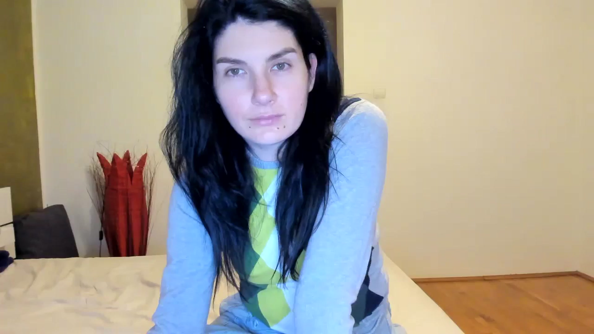 Gallery image thumbnail from SiouxPrincess's myfreecams stream on, 03/17/2024, 23:08 image 15 of 20