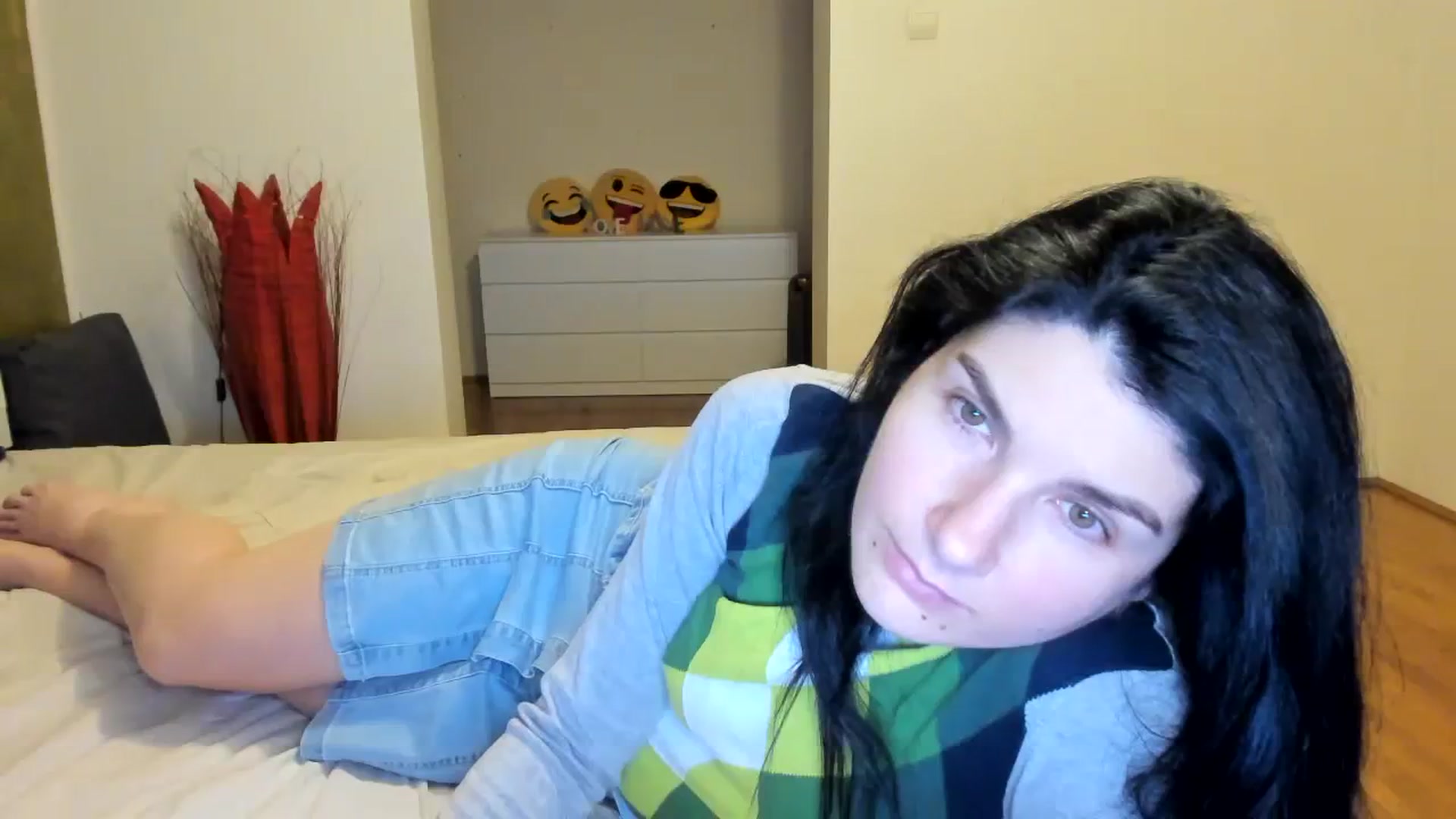 Gallery image thumbnail from SiouxPrincess's myfreecams stream on, 03/17/2024, 23:08 image 2 of 20