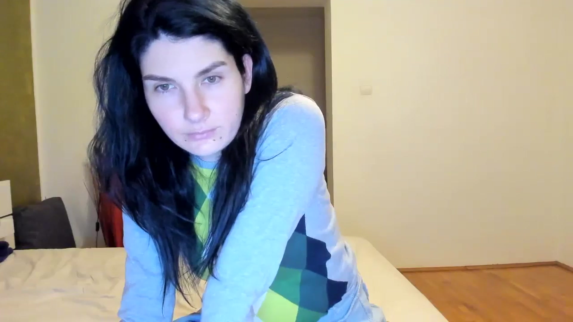 Gallery image thumbnail from SiouxPrincess's myfreecams stream on, 03/17/2024, 23:08 image 14 of 20