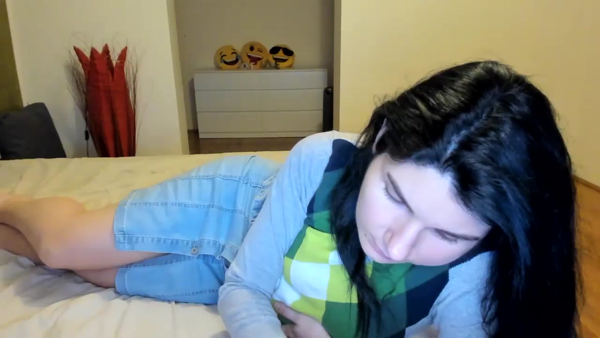 Gallery image thumbnail from SiouxPrincess's myfreecams stream on, 03/17/2024, 23:08 image 6 of 20