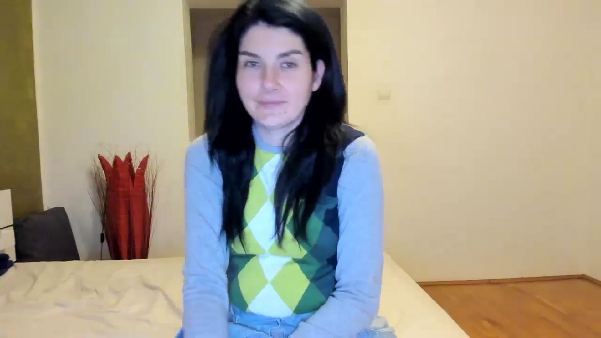 Gallery image thumbnail from SiouxPrincess's myfreecams stream on, 03/17/2024, 23:08 image 16 of 20