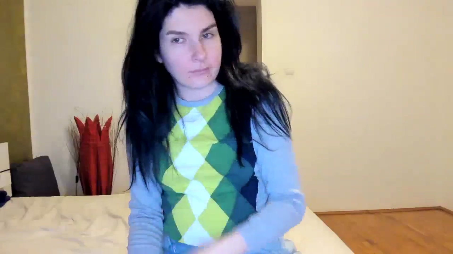 Gallery image thumbnail from SiouxPrincess's myfreecams stream on, 03/17/2024, 23:08 image 13 of 20