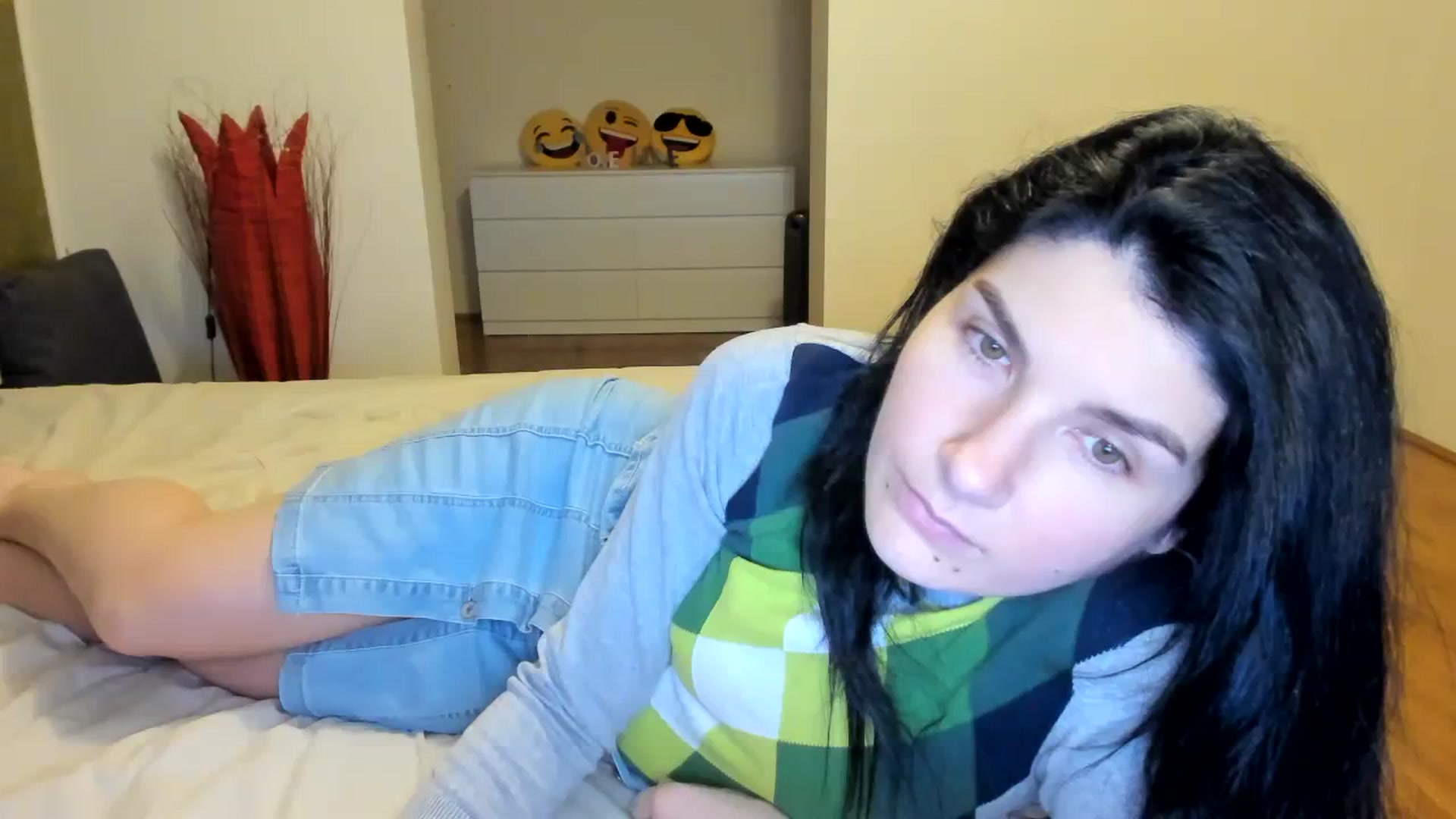 Gallery image thumbnail from SiouxPrincess's myfreecams stream on, 03/17/2024, 23:08 image 9 of 20