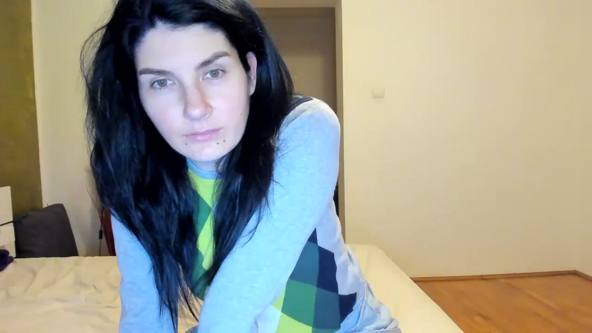 Gallery image thumbnail from SiouxPrincess's myfreecams stream on, 03/17/2024, 23:08 image 17 of 20