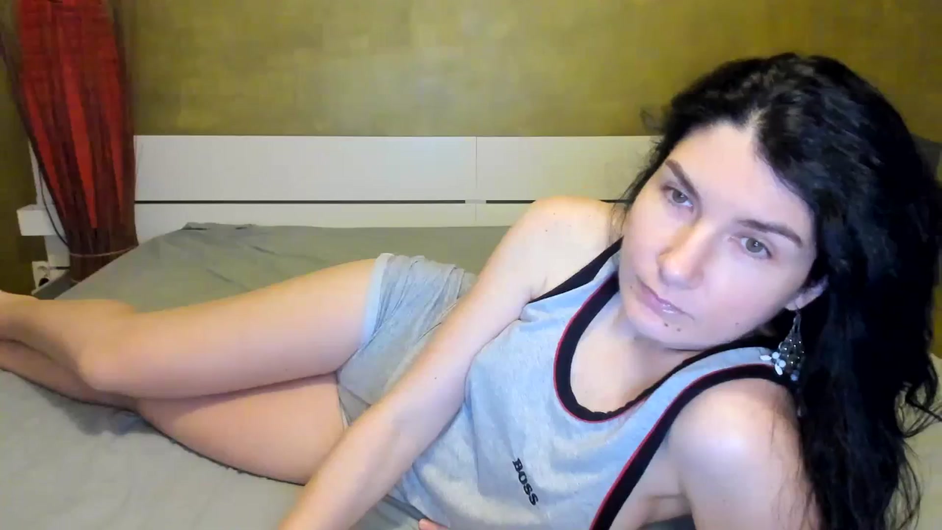 Gallery image thumbnail from SiouxPrincess's myfreecams stream on, 03/25/2024, 24:06 image 4 of 20