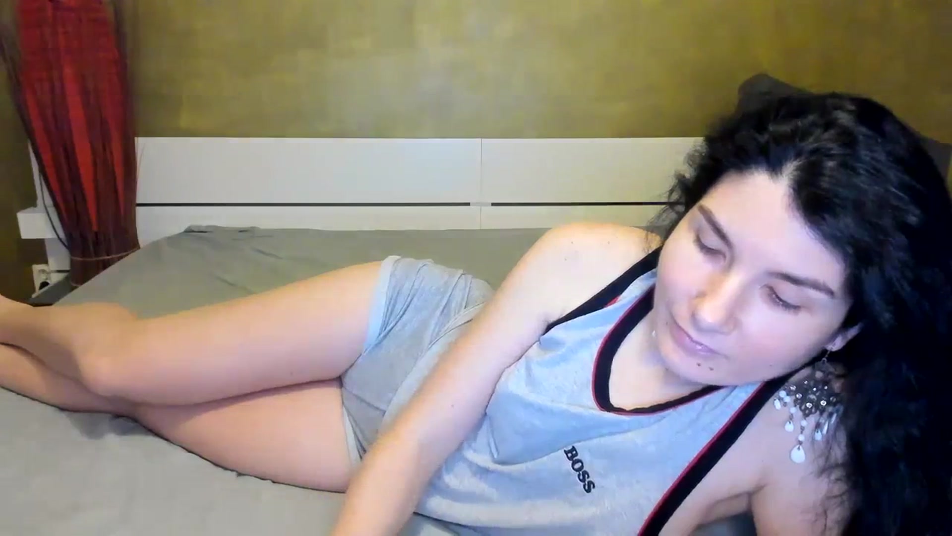 Gallery image thumbnail from SiouxPrincess's myfreecams stream on, 03/25/2024, 24:06 image 14 of 20