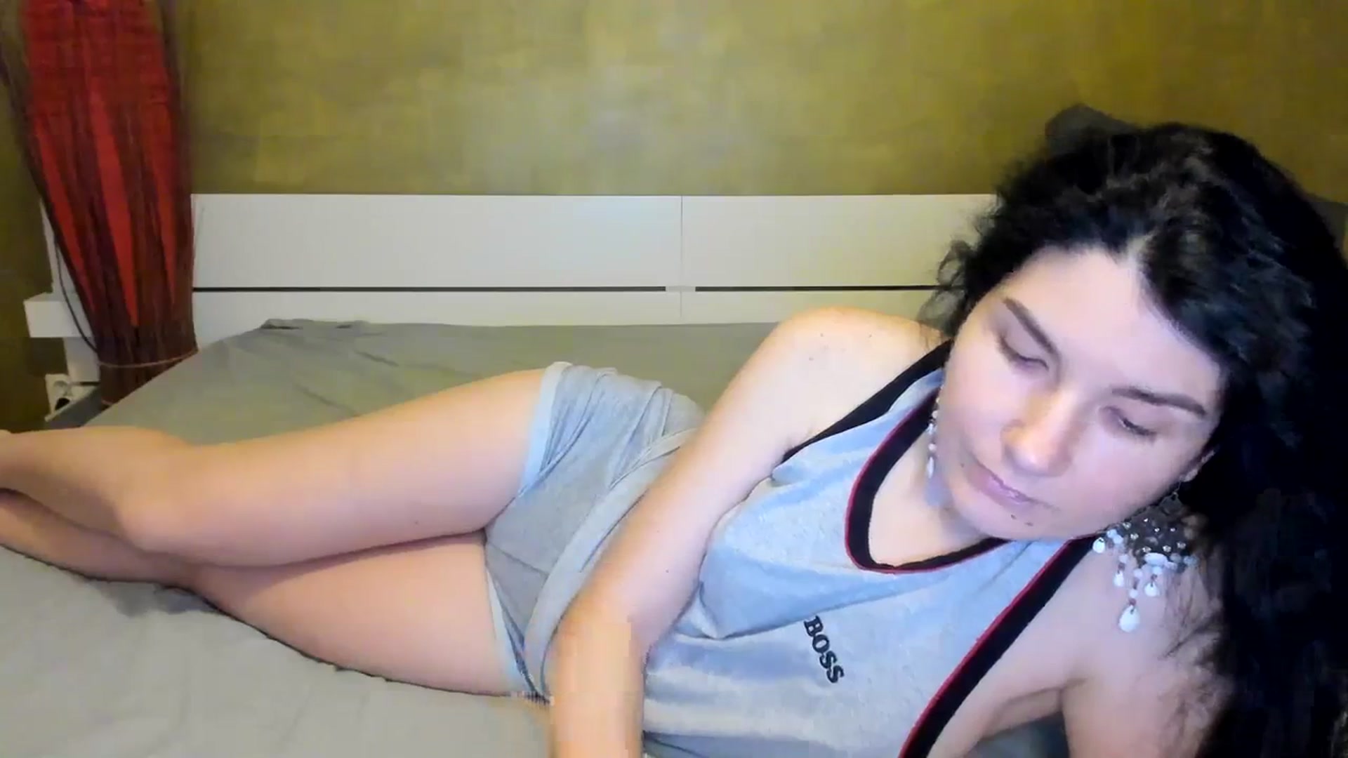 Gallery image thumbnail from SiouxPrincess's myfreecams stream on, 03/25/2024, 24:06 image 12 of 20