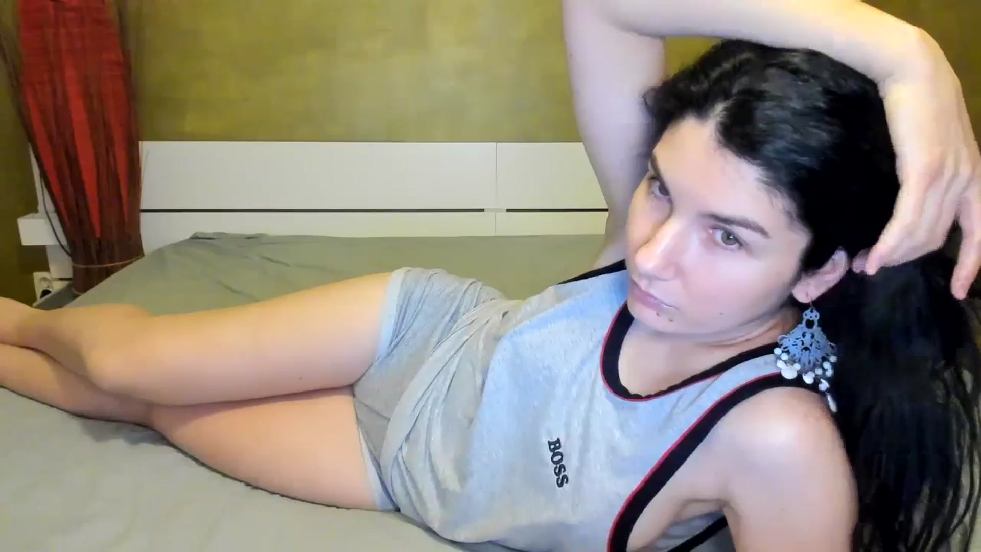 Gallery image thumbnail from SiouxPrincess's myfreecams stream on, 03/25/2024, 24:06 image 6 of 20