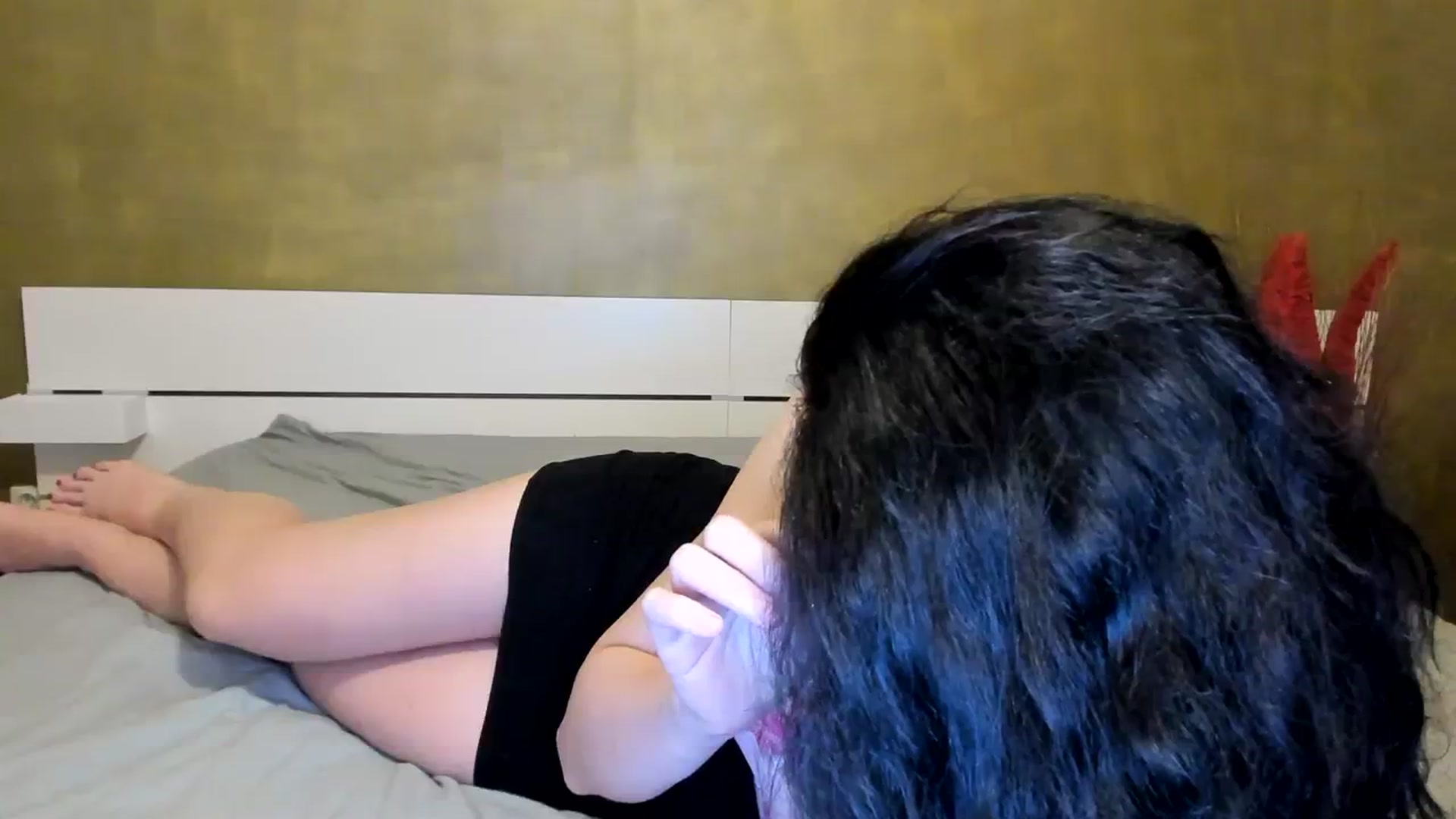 Gallery image thumbnail from SiouxPrincess's myfreecams stream on, 04/09/2024, 22:32 image 16 of 20