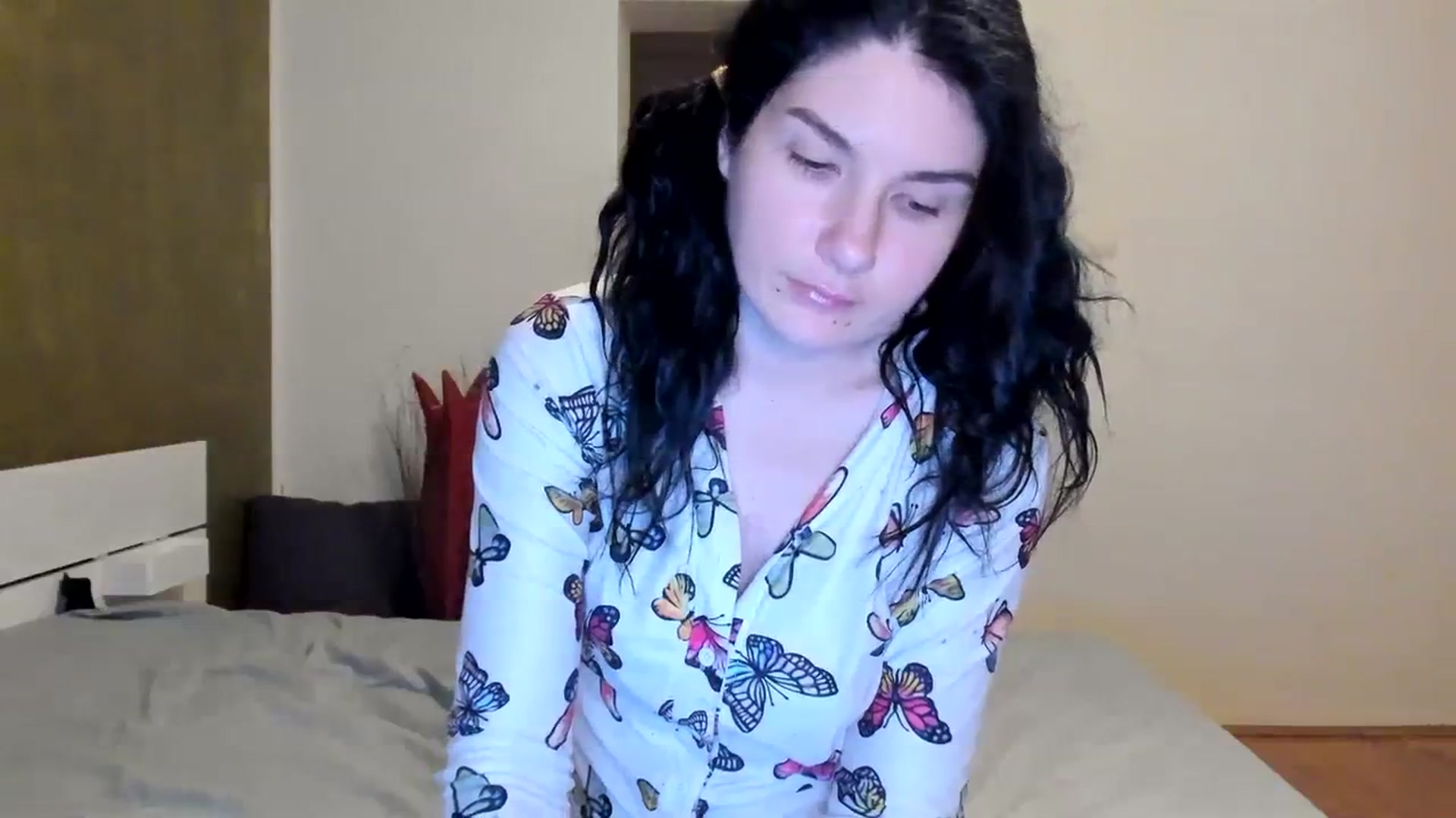 Gallery image thumbnail from SiouxPrincess's myfreecams stream on, 04/14/2024, 23:19 image 11 of 20
