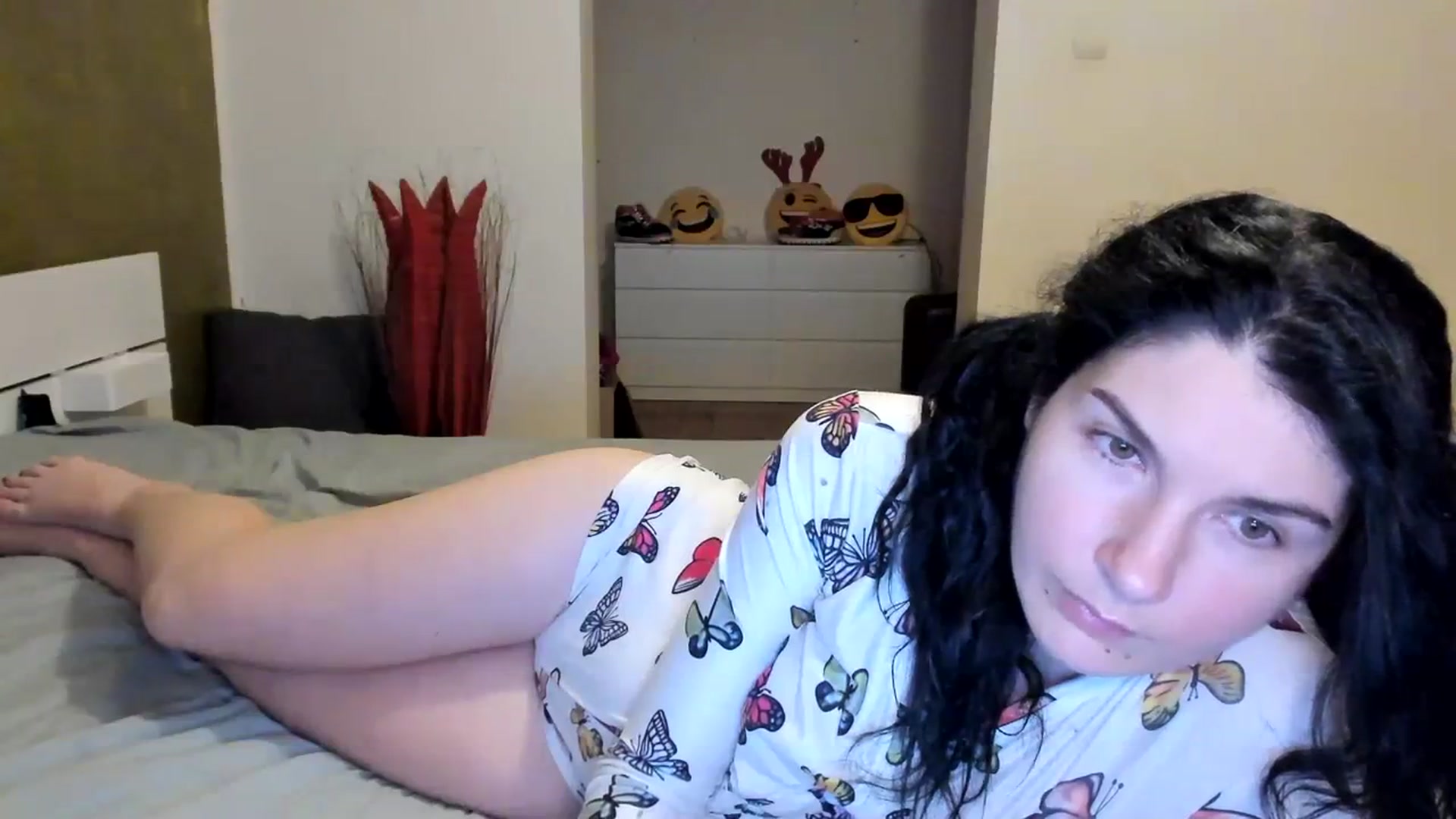 Gallery image thumbnail from SiouxPrincess's myfreecams stream on, 04/14/2024, 23:19 image 6 of 20