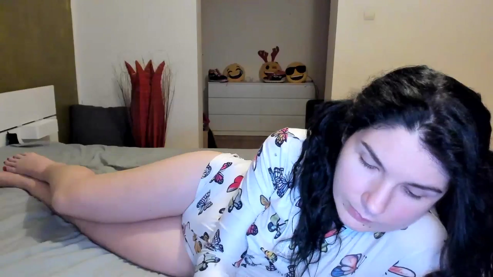 Gallery image thumbnail from SiouxPrincess's myfreecams stream on, 04/14/2024, 23:19 image 3 of 20