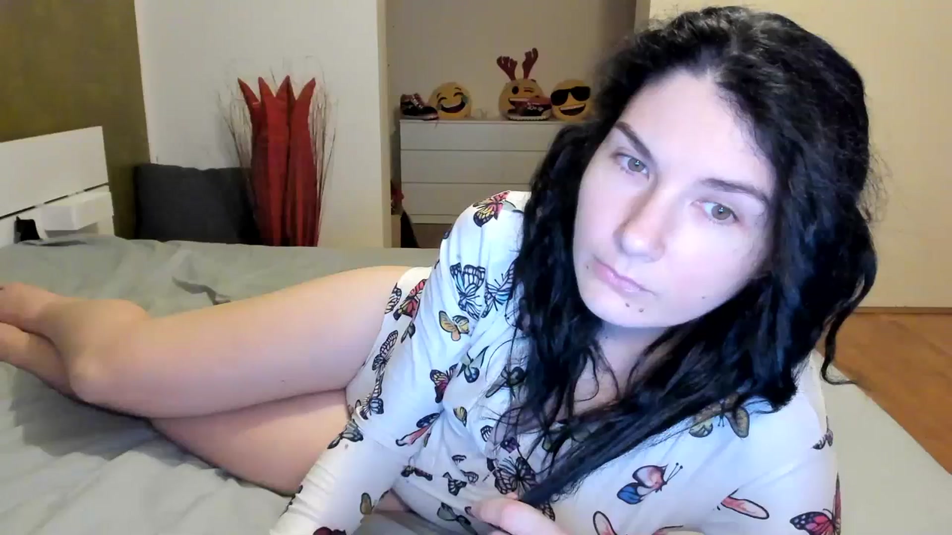 Gallery image thumbnail from SiouxPrincess's myfreecams stream on, 04/14/2024, 23:19 image 15 of 20