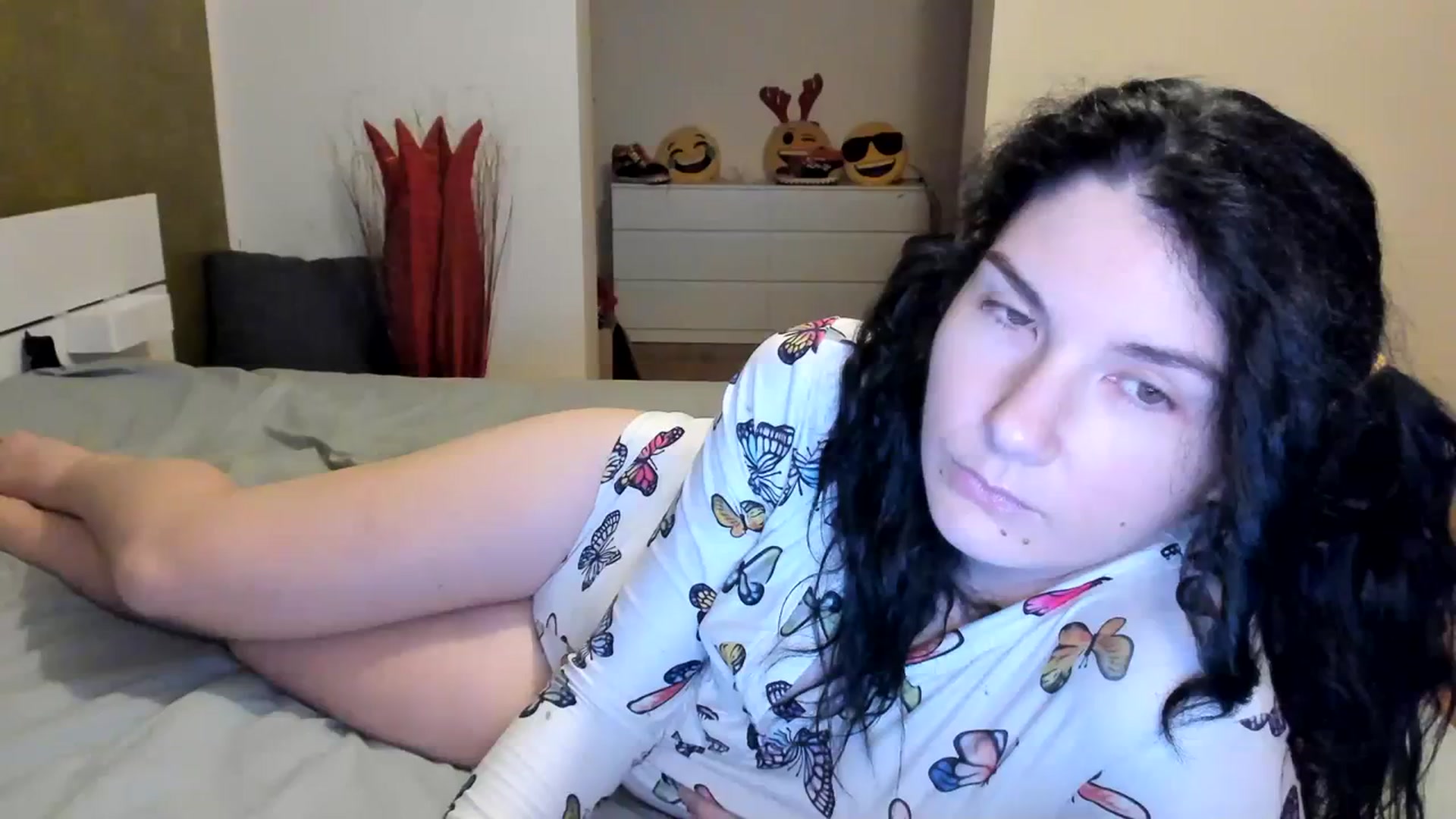 Gallery image thumbnail from SiouxPrincess's myfreecams stream on, 04/14/2024, 23:19 image 20 of 20