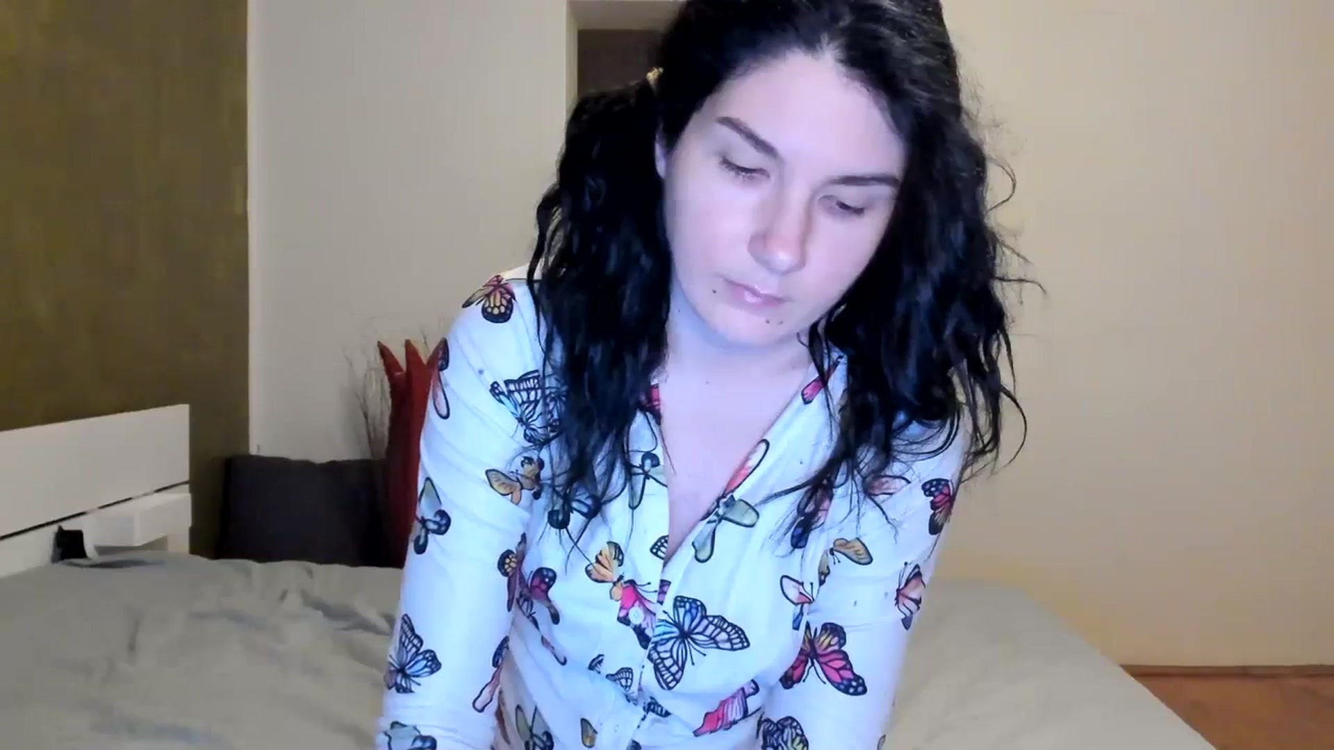 Gallery image thumbnail from SiouxPrincess's myfreecams stream on, 04/14/2024, 23:19 image 12 of 20