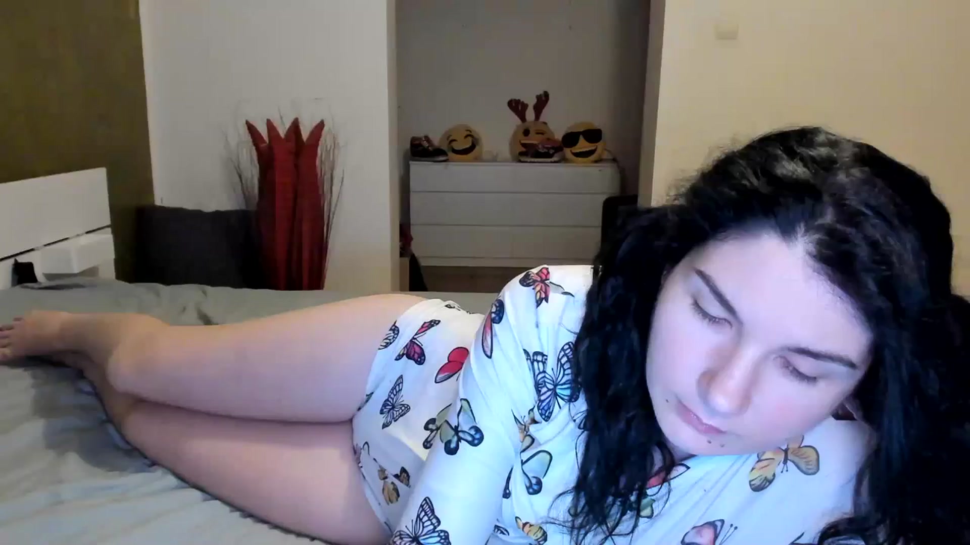 Gallery image thumbnail from SiouxPrincess's myfreecams stream on, 04/14/2024, 23:19 image 1 of 20