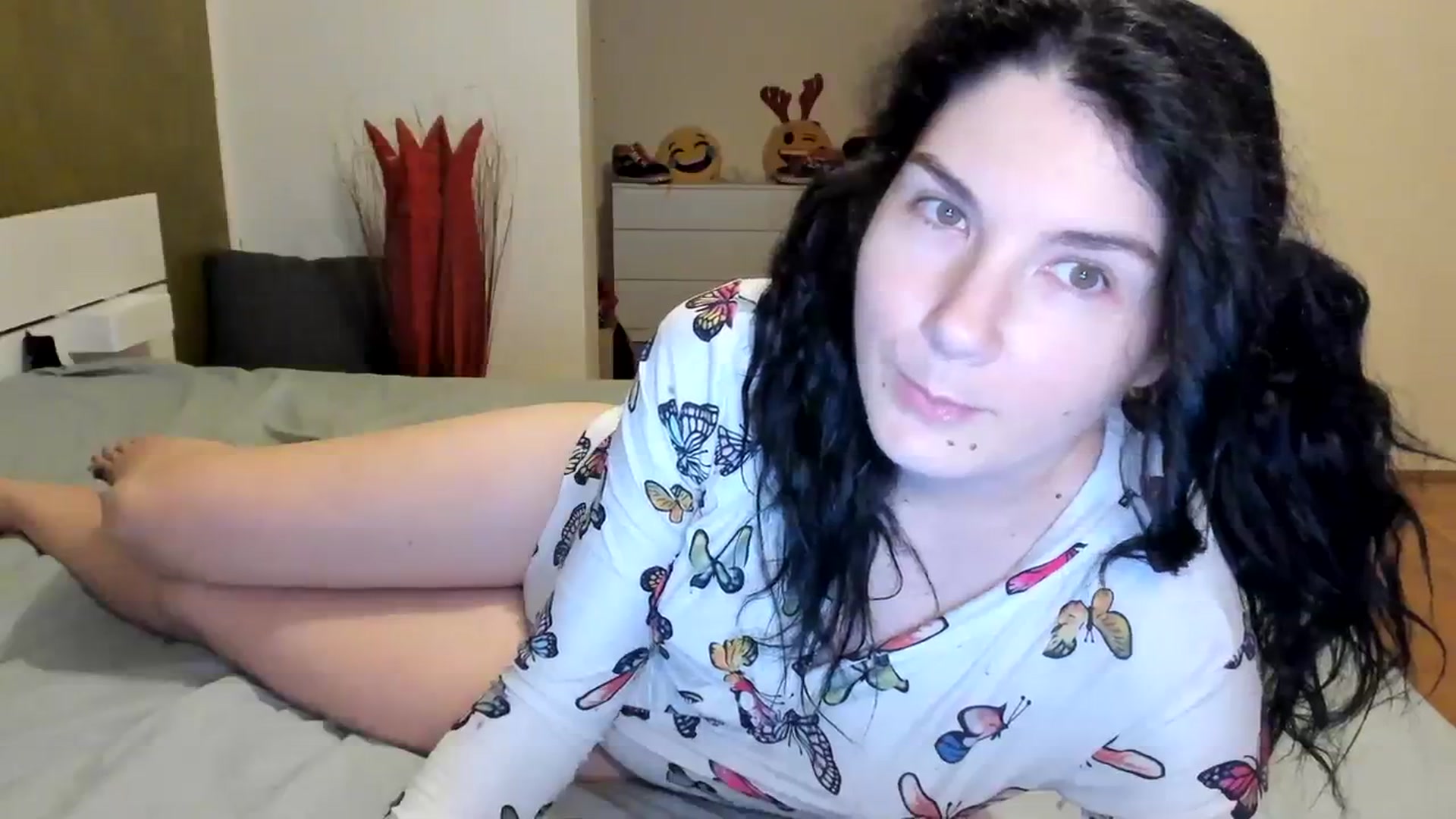 Gallery image thumbnail from SiouxPrincess's myfreecams stream on, 04/14/2024, 23:19 image 13 of 20