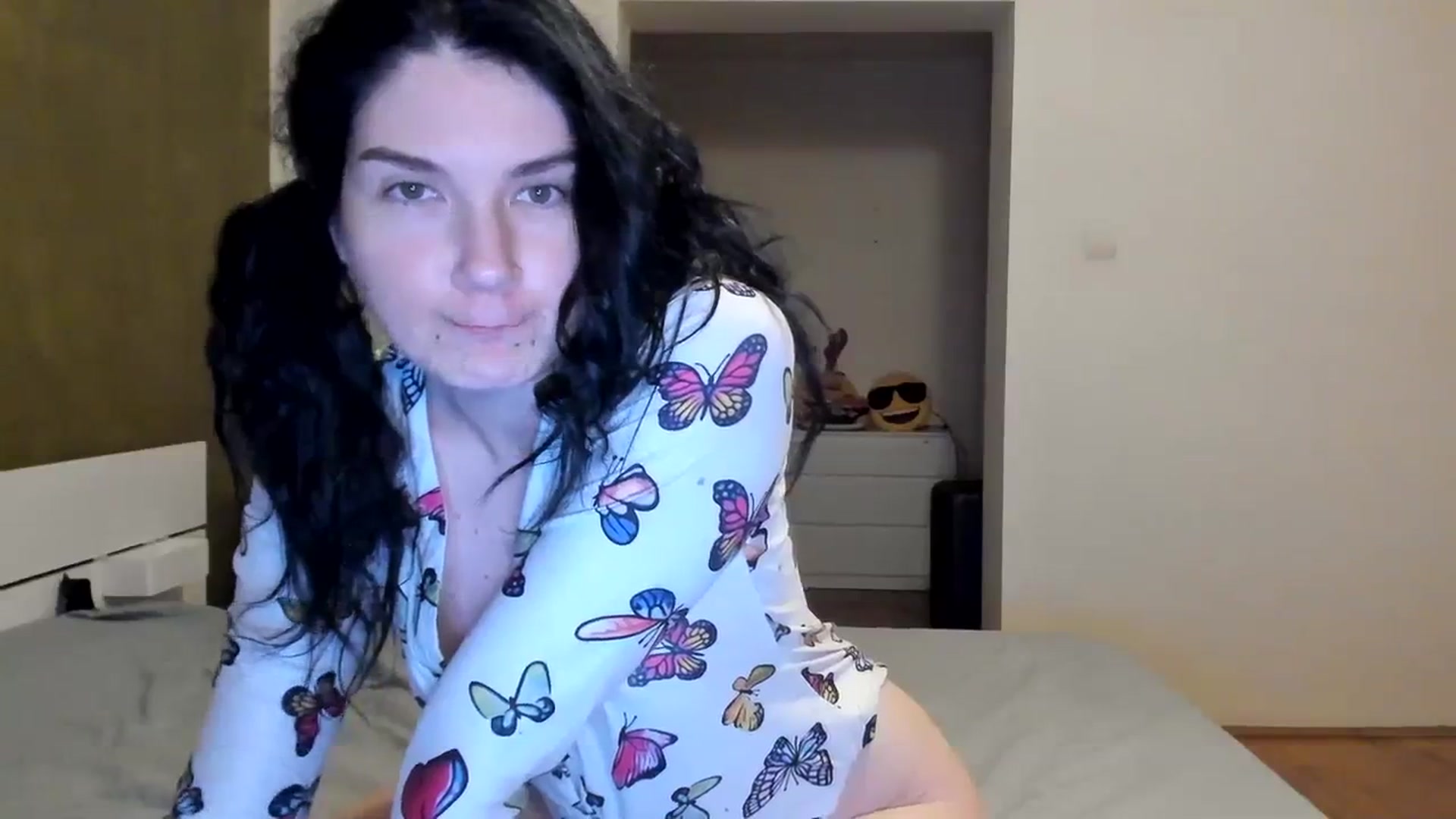 Gallery image thumbnail from SiouxPrincess's myfreecams stream on, 04/14/2024, 23:19 image 10 of 20