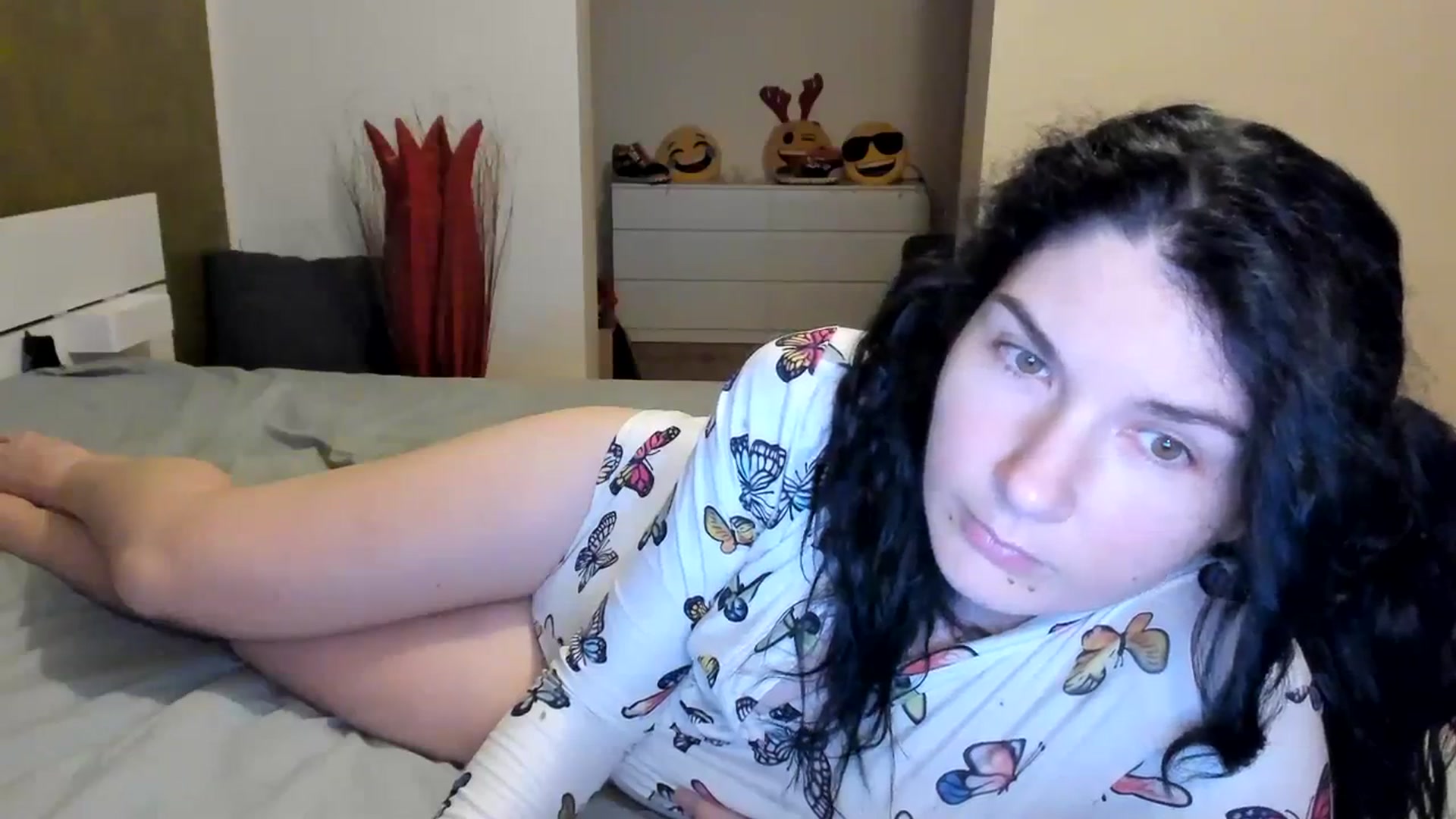 Gallery image thumbnail from SiouxPrincess's myfreecams stream on, 04/14/2024, 23:19 image 17 of 20