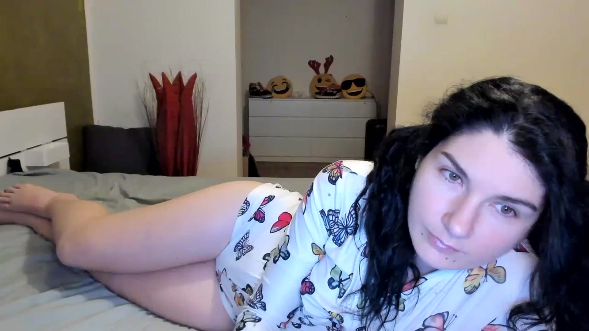 Gallery image thumbnail from SiouxPrincess's myfreecams stream on, 04/14/2024, 23:19 image 4 of 20