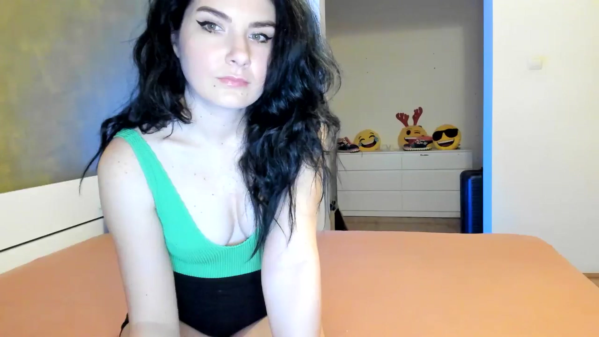 Gallery image thumbnail from SiouxPrincess's myfreecams stream on, 04/18/2024, 24:01 image 4 of 20
