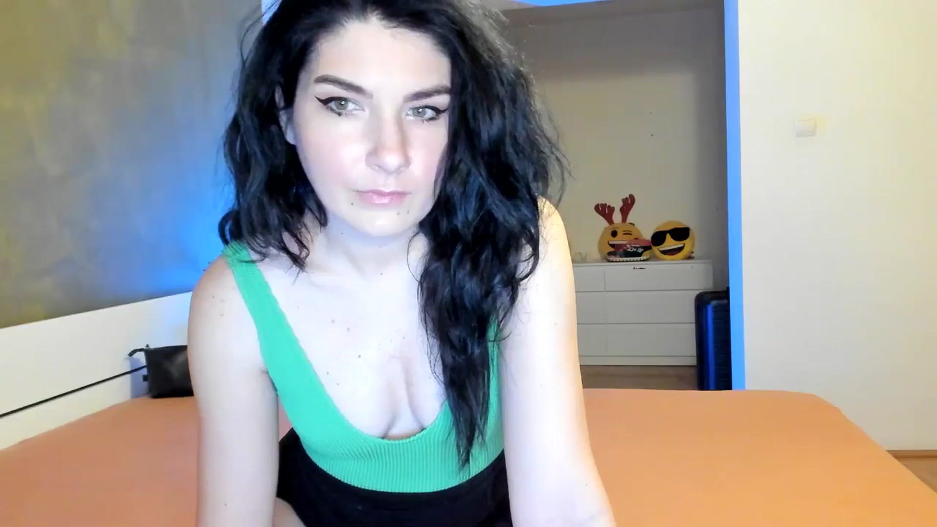 Gallery image thumbnail from SiouxPrincess's myfreecams stream on, 04/18/2024, 24:01 image 10 of 20