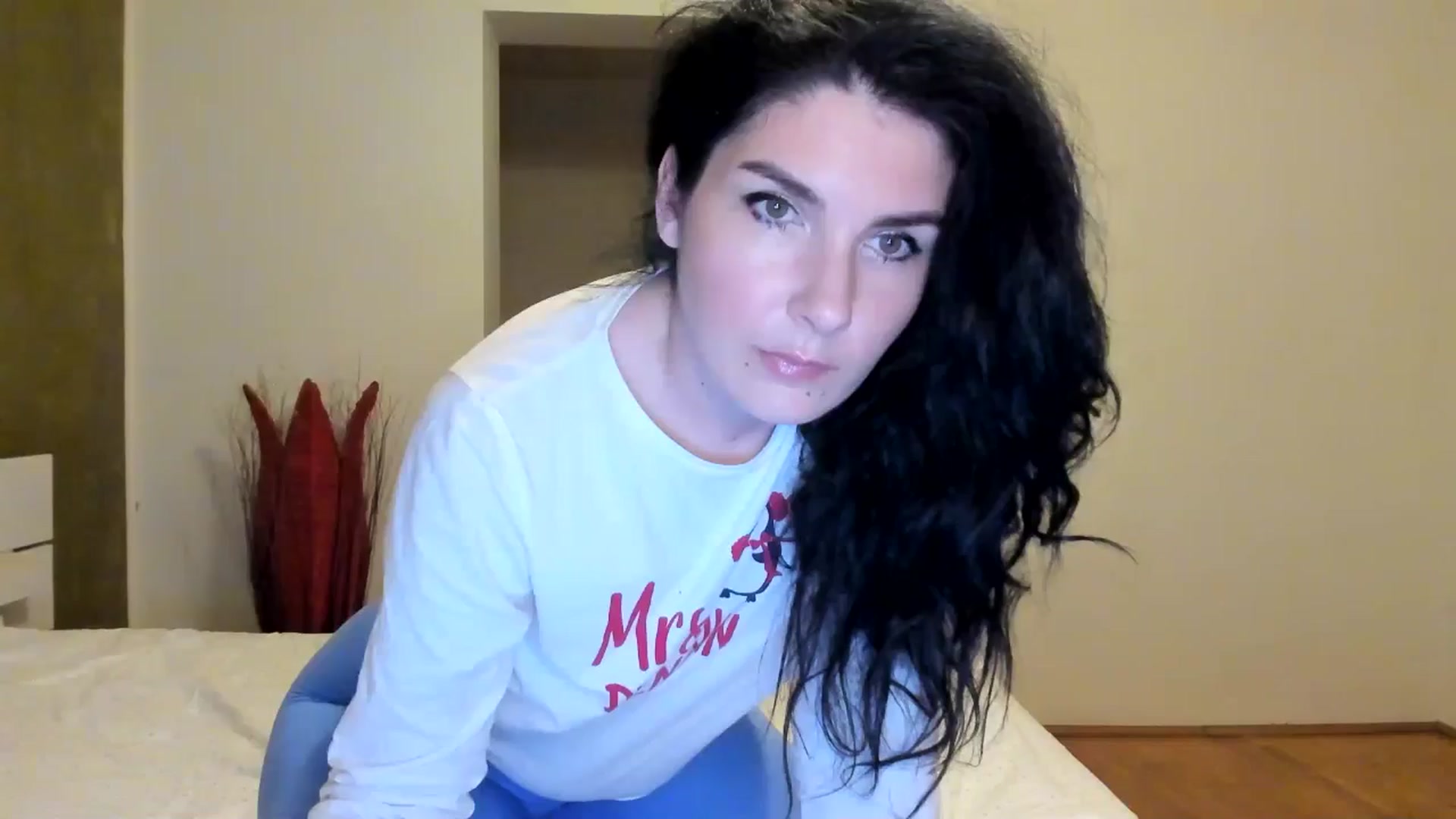 Gallery image thumbnail from SiouxPrincess's myfreecams stream on, 05/10/2024, 23:07 image 2 of 20