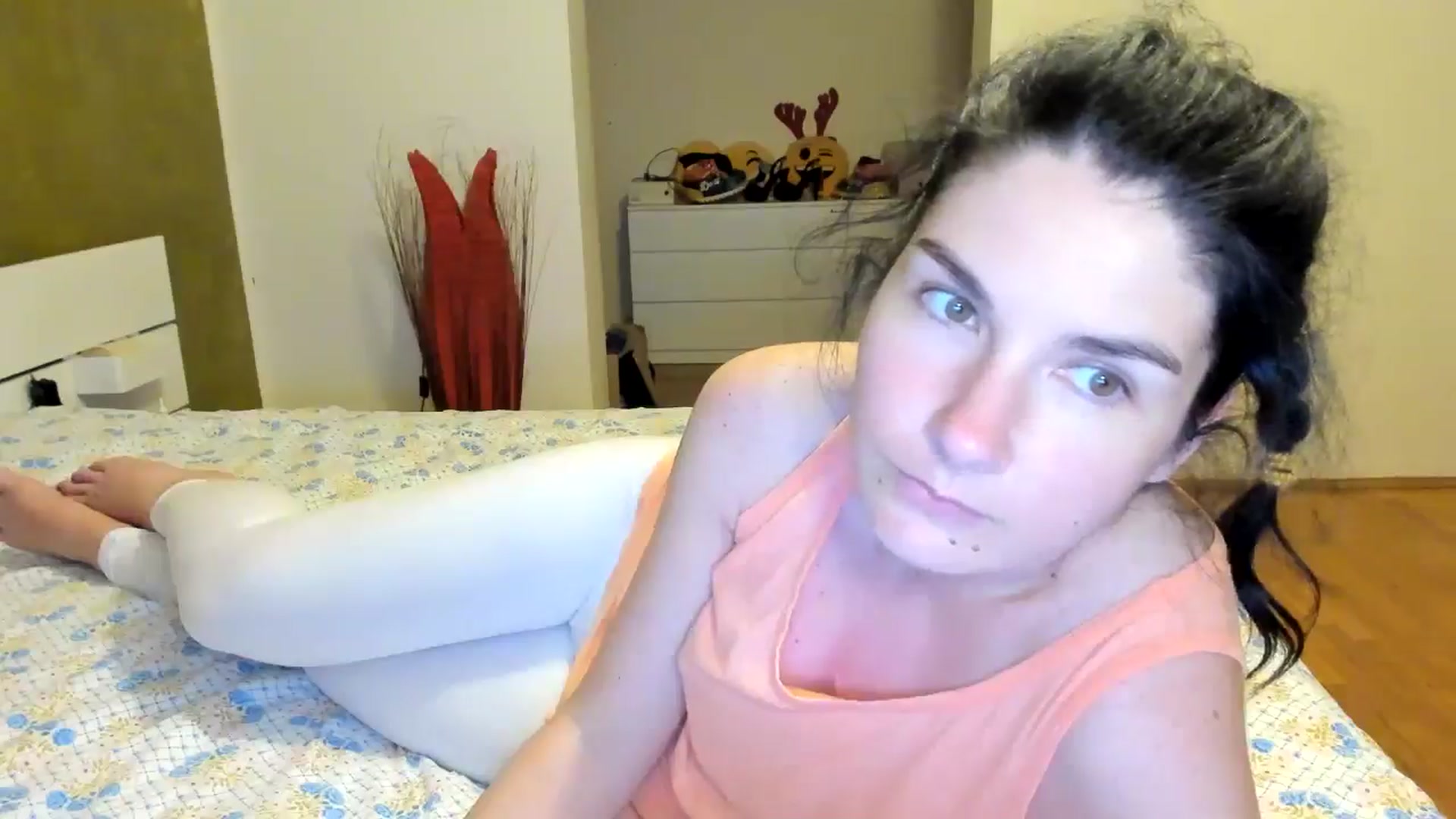 Gallery image thumbnail from SiouxPrincess's myfreecams stream on, 05/14/2024, 23:12 image 8 of 20