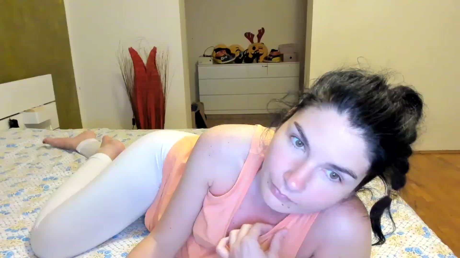 Gallery image thumbnail from SiouxPrincess's myfreecams stream on, 05/14/2024, 23:12 image 11 of 20
