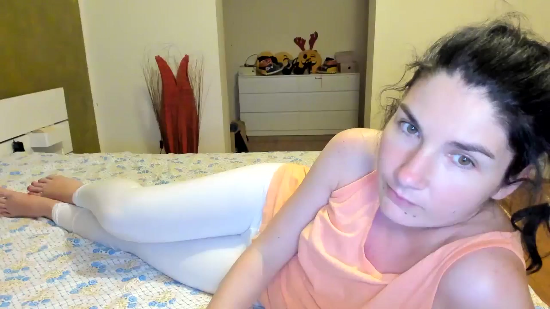 Gallery image thumbnail from SiouxPrincess's myfreecams stream on, 05/14/2024, 23:12 image 3 of 20