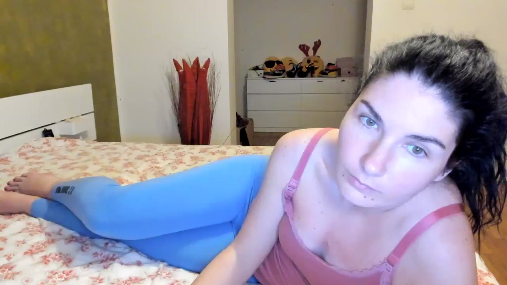 Gallery image thumbnail from SiouxPrincess's myfreecams stream on, 05/23/2024, 22:47 image 7 of 20