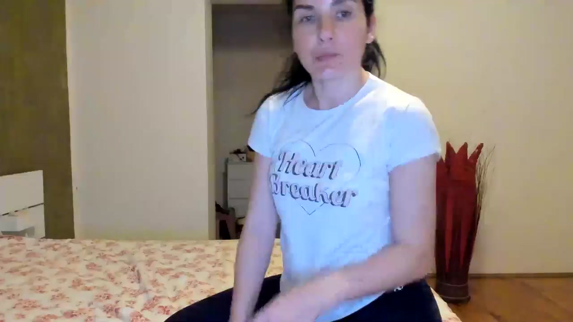 Gallery image thumbnail from SiouxPrincess's myfreecams stream on, 05/24/2024, 21:55 image 1 of 20