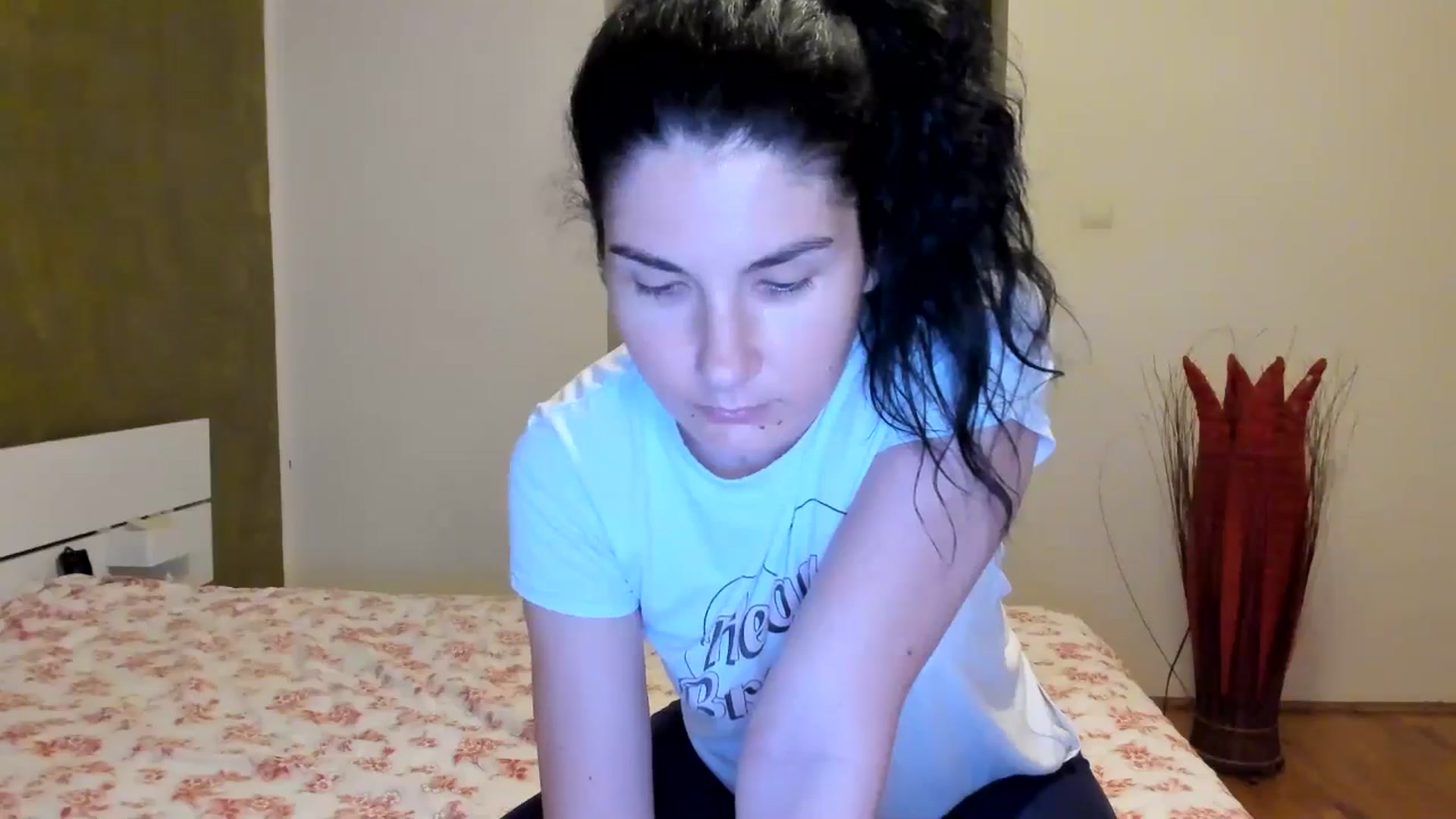 Gallery image thumbnail from SiouxPrincess's myfreecams stream on, 05/24/2024, 21:55 image 10 of 20