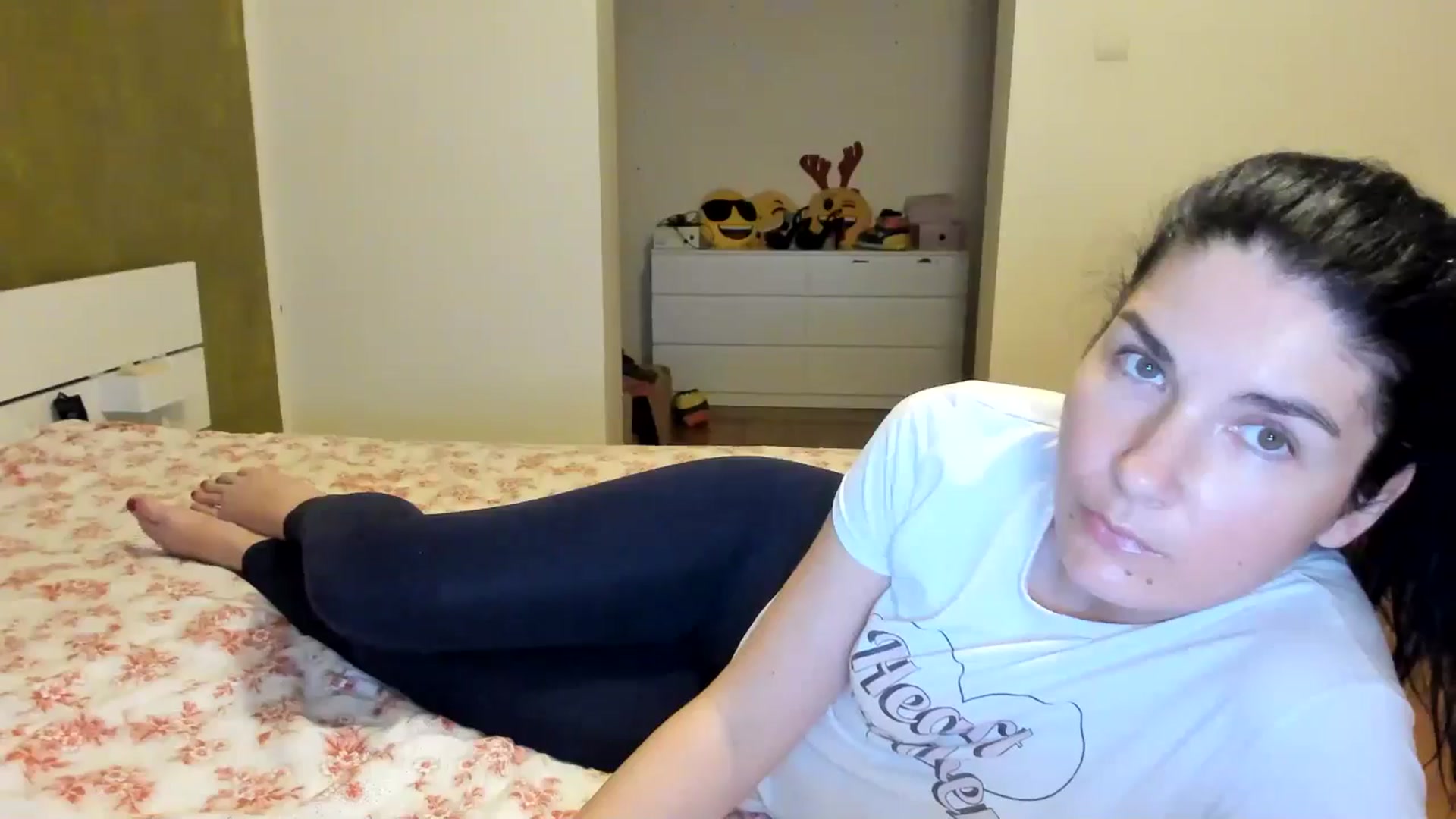 Gallery image thumbnail from SiouxPrincess's myfreecams stream on, 05/24/2024, 21:55 image 6 of 20