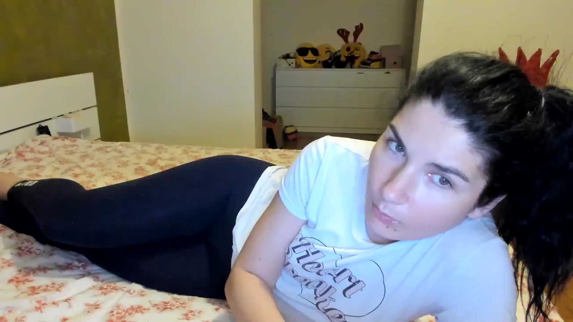 Gallery image thumbnail from SiouxPrincess's myfreecams stream on, 05/24/2024, 21:55 image 17 of 20