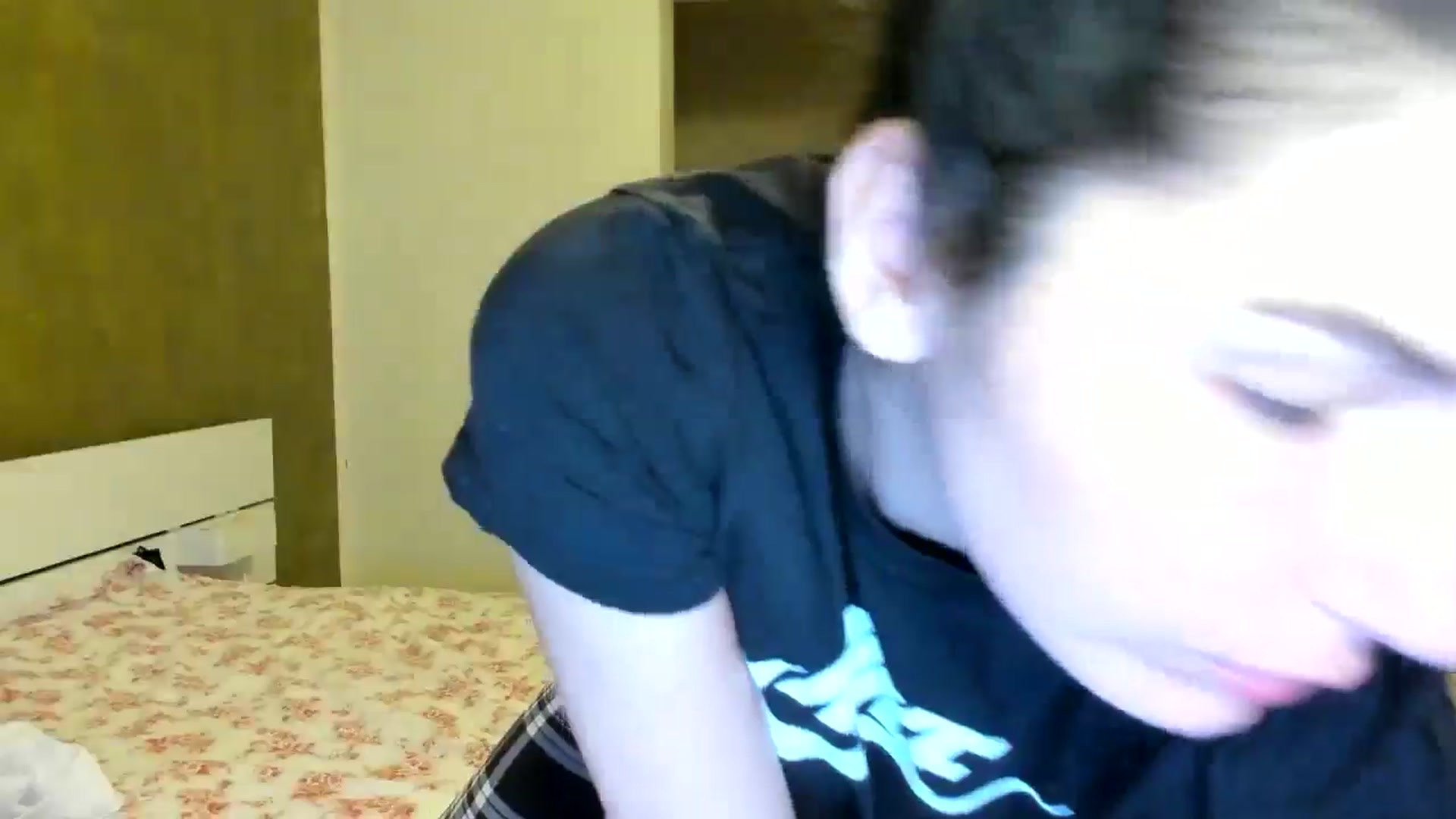 Gallery image thumbnail from SiouxPrincess's myfreecams stream on, 05/28/2024, 22:21 image 5 of 20