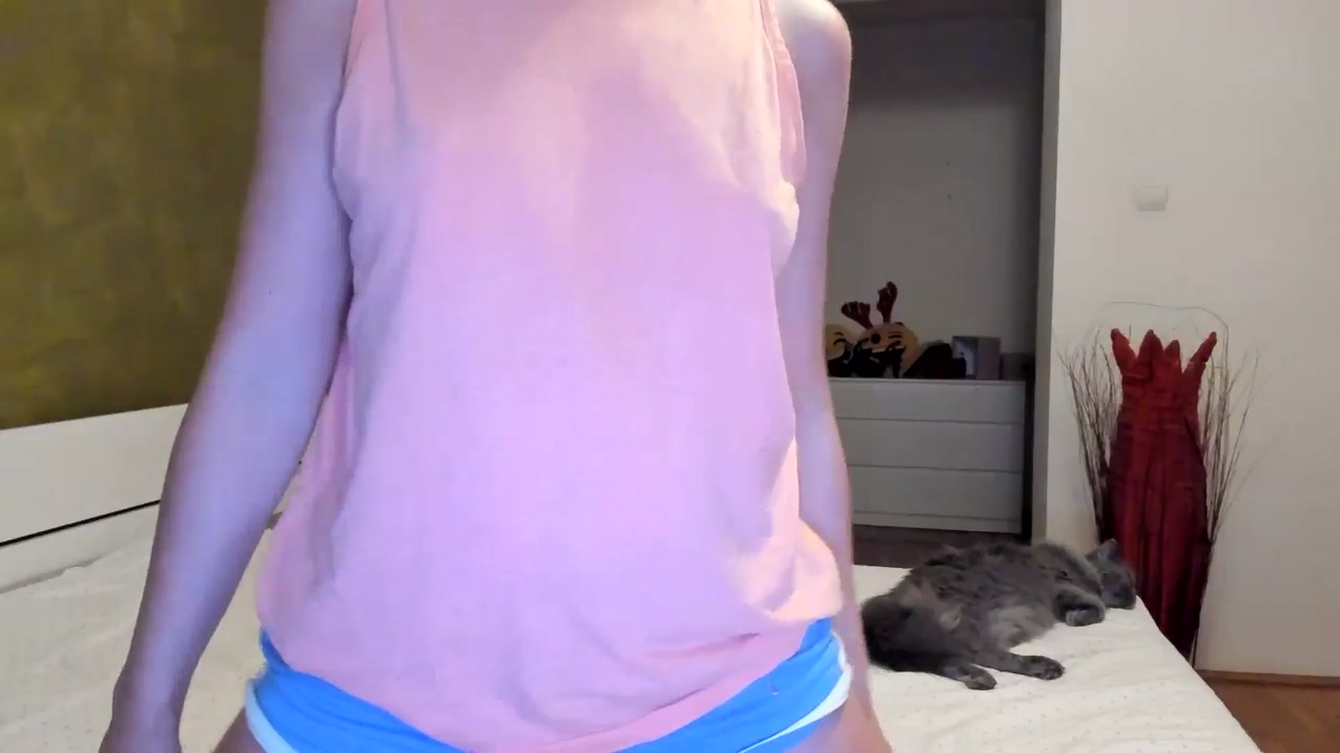 Gallery image thumbnail from SiouxPrincess's myfreecams stream on, 05/31/2024, 22:47 image 4 of 20