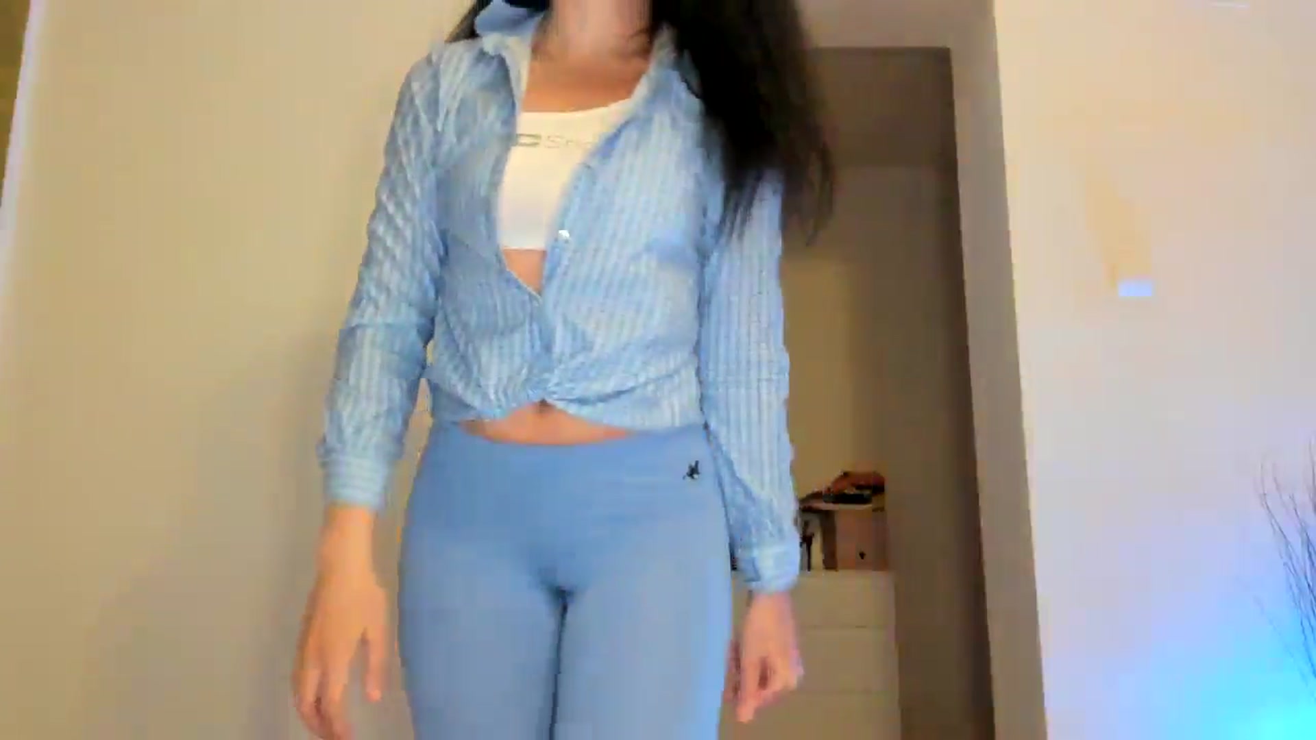 Gallery image thumbnail from SiouxPrincess's myfreecams stream on, 06/03/2024, 22:54 image 18 of 20