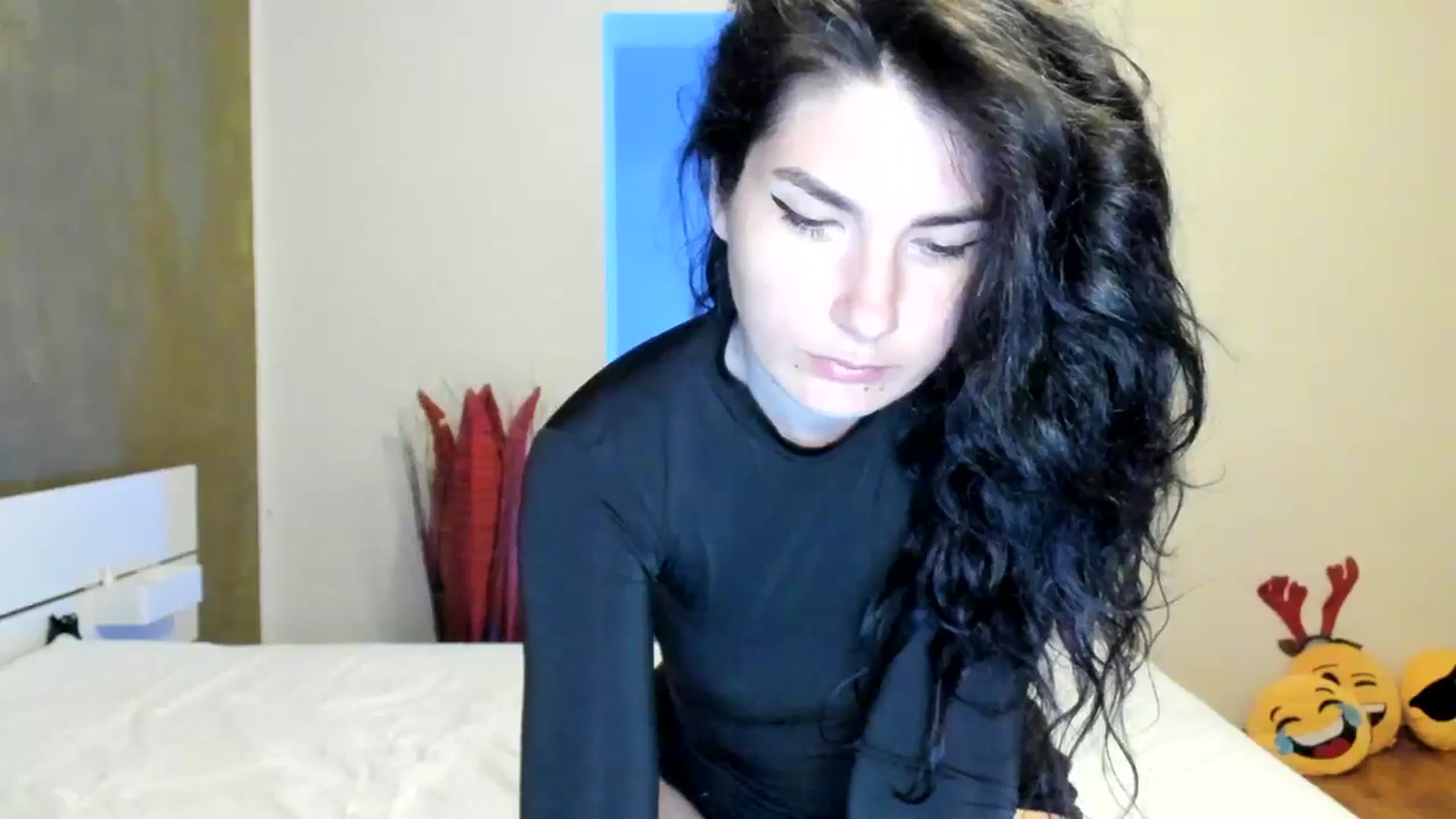 Gallery image thumbnail from SiouxPrincess's myfreecams stream on, 06/13/2024, 23:23 image 4 of 20