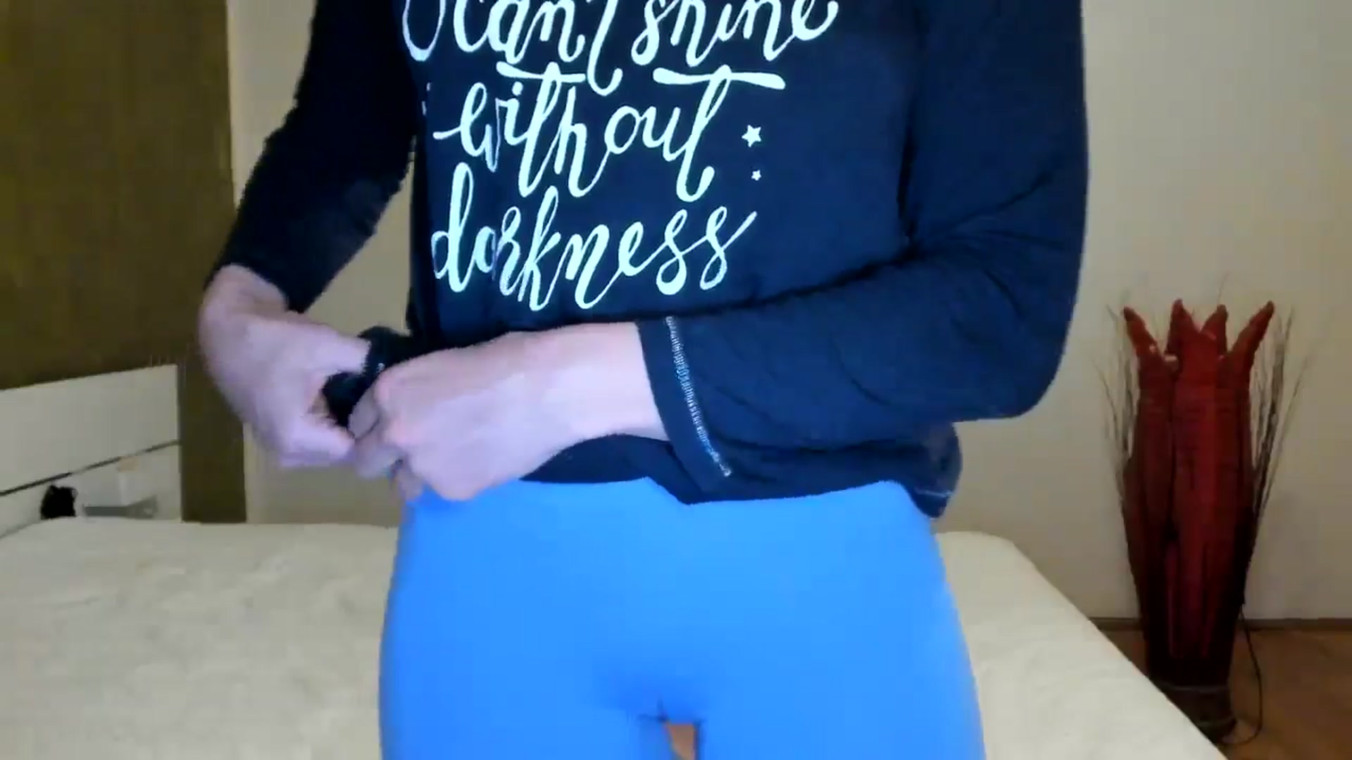Gallery image thumbnail from SiouxPrincess's myfreecams stream on, 06/20/2024, 23:12 image 9 of 20