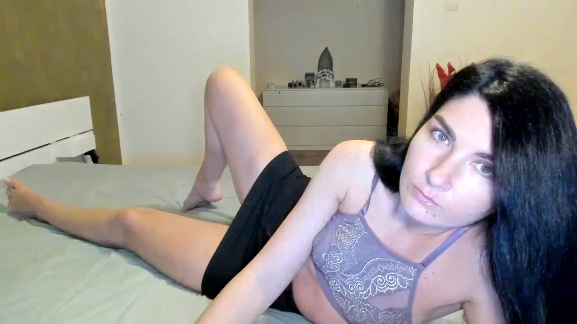 Gallery image thumbnail from SiouxPrincess's myfreecams stream on, 06/26/2024, 22:25 image 11 of 20