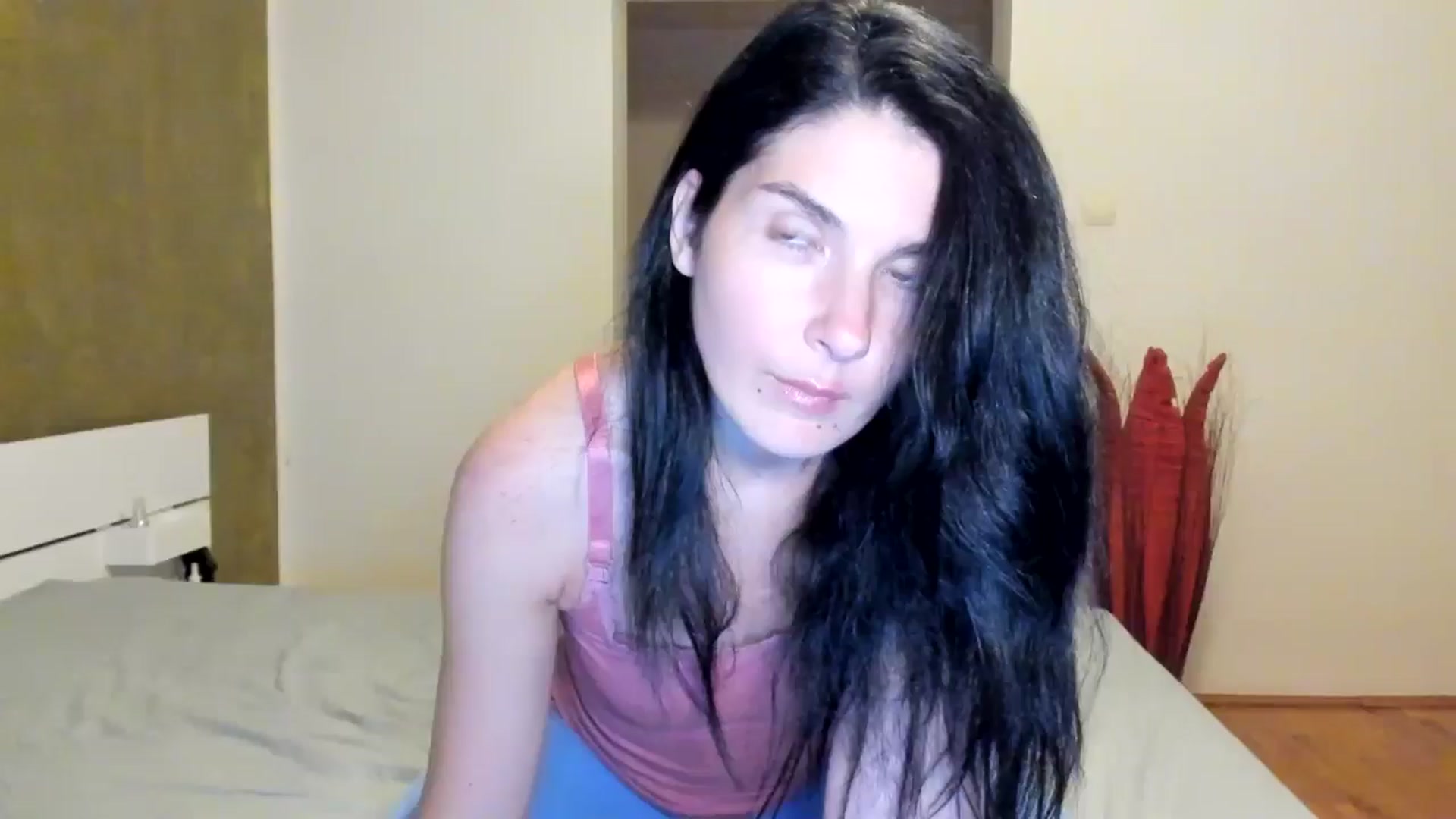 Gallery image thumbnail from SiouxPrincess's myfreecams stream on, 06/28/2024, 22:17 image 9 of 20