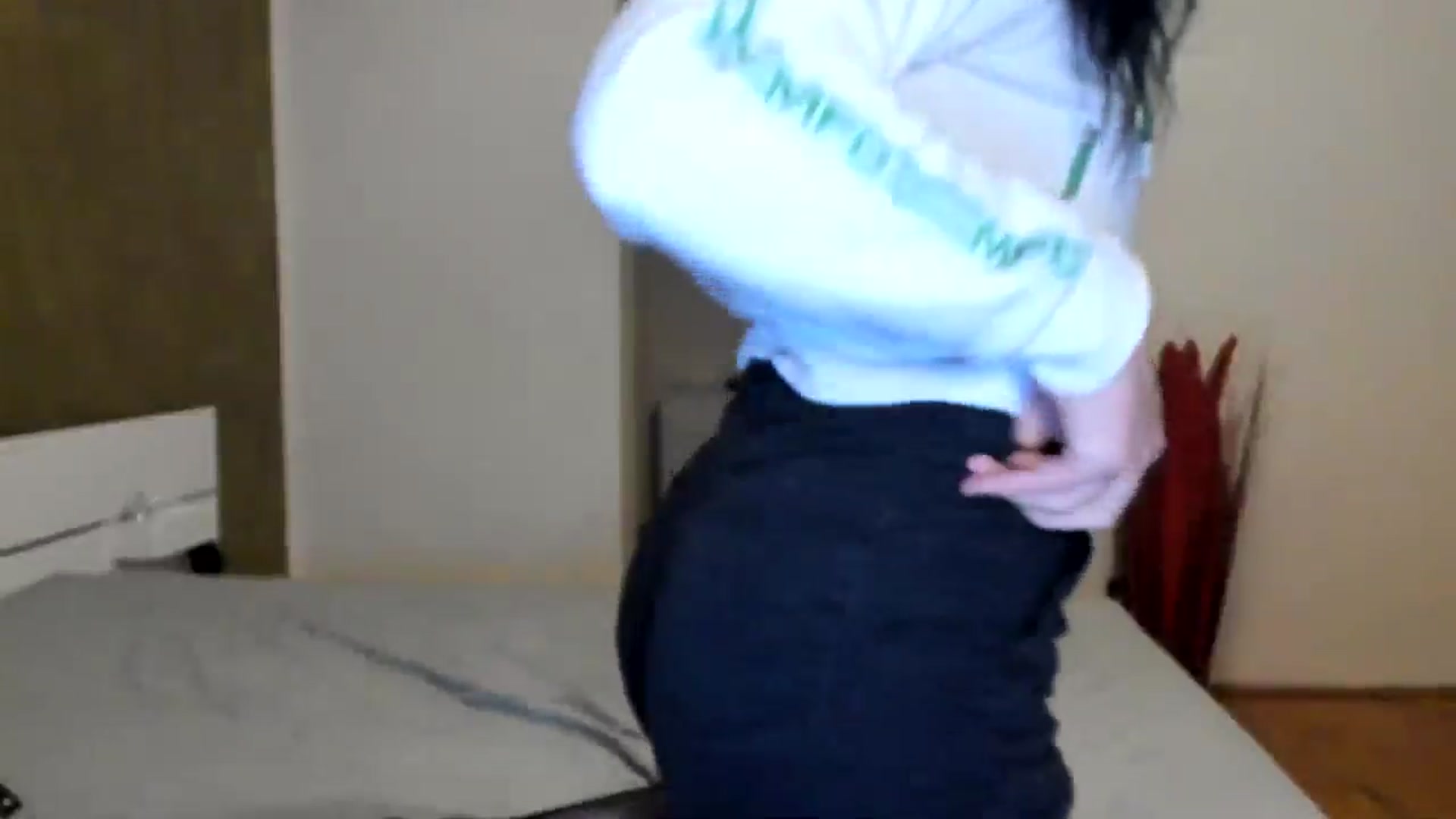 Gallery image thumbnail from SiouxPrincess's myfreecams stream on, 06/29/2024, 23:03 image 20 of 20
